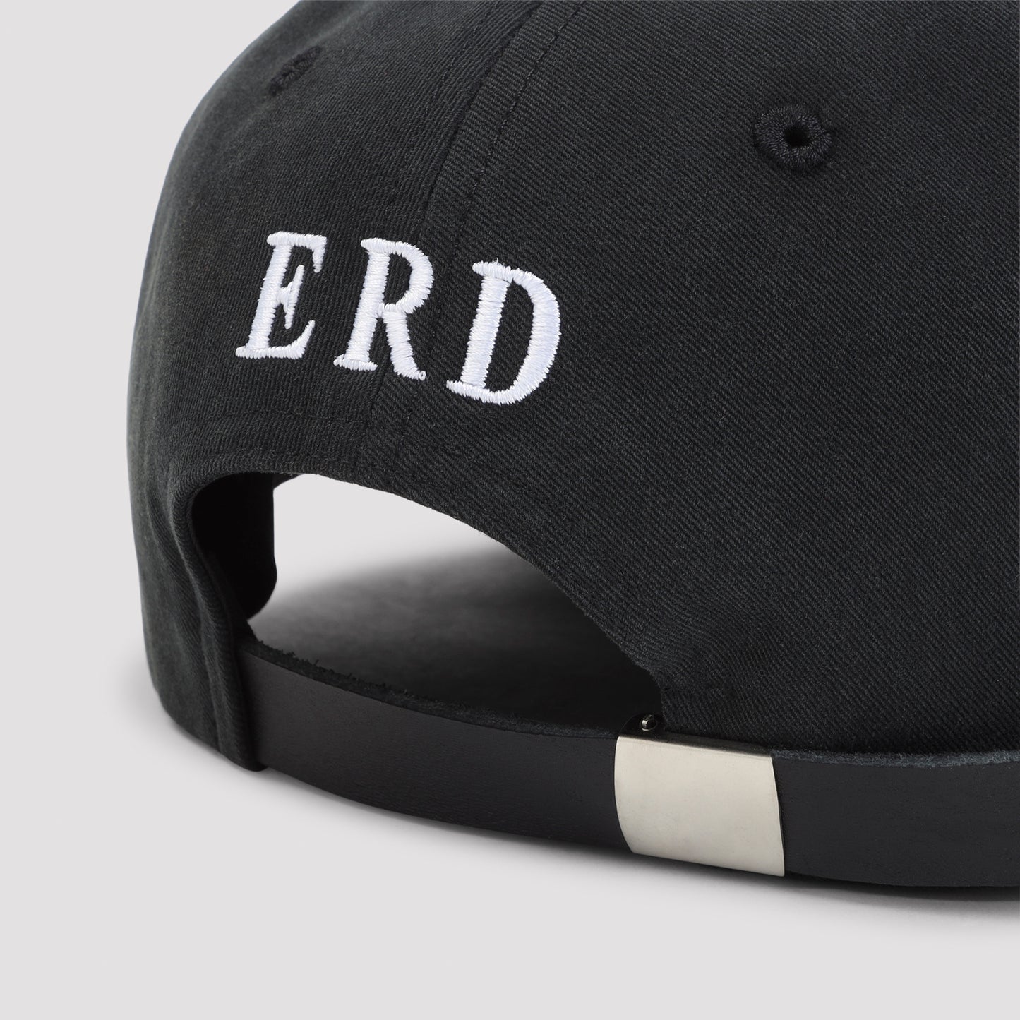 Enfants Riches Déprimés Tulsa 6-Panel Hat