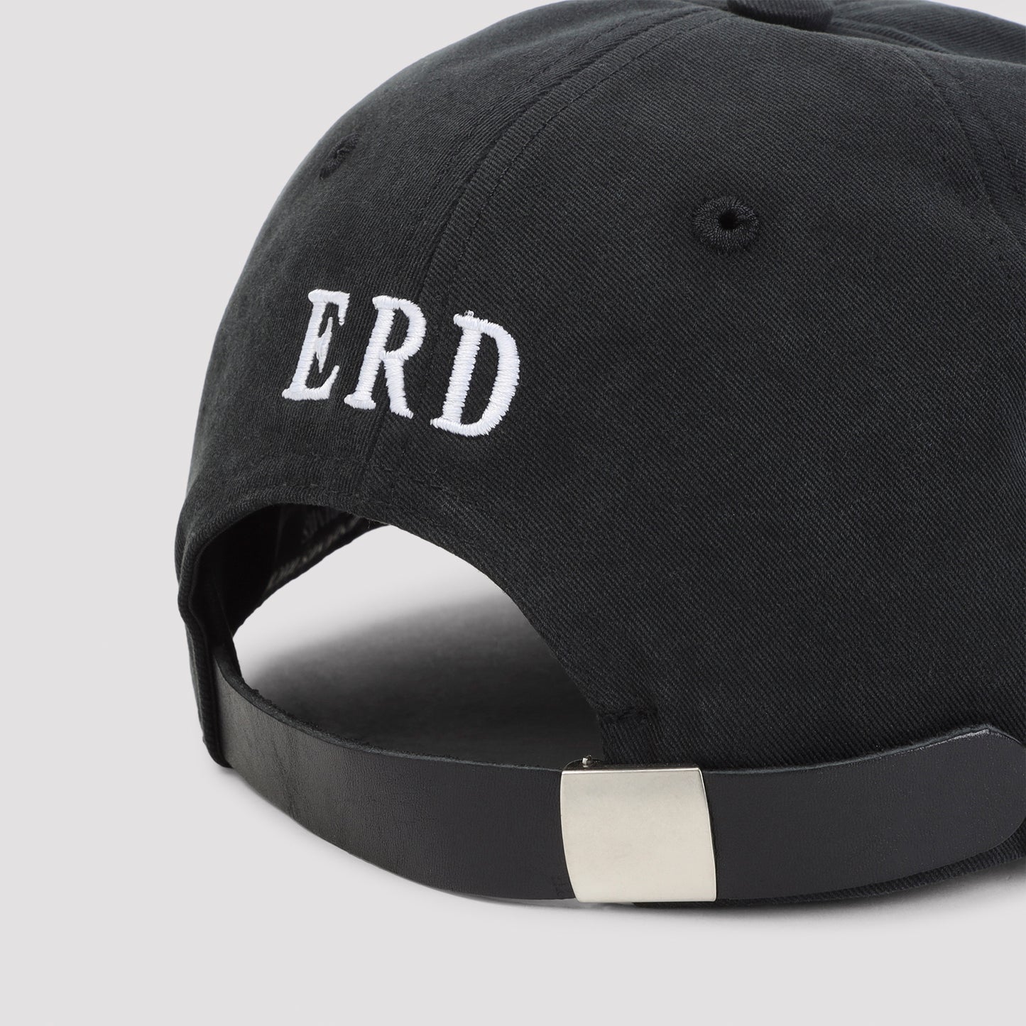 Enfants Riches Déprimés Anti-Communist Leage 6-Panel Hat