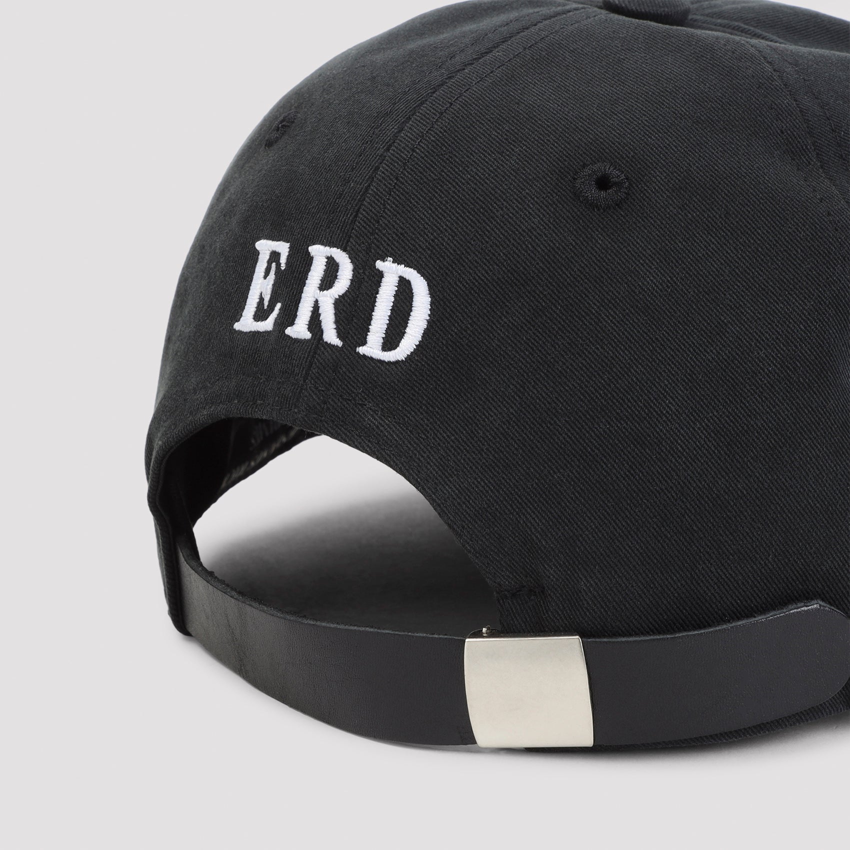 Enfants Riches Déprimés Anti-Communist Leage 6-Panel Hat