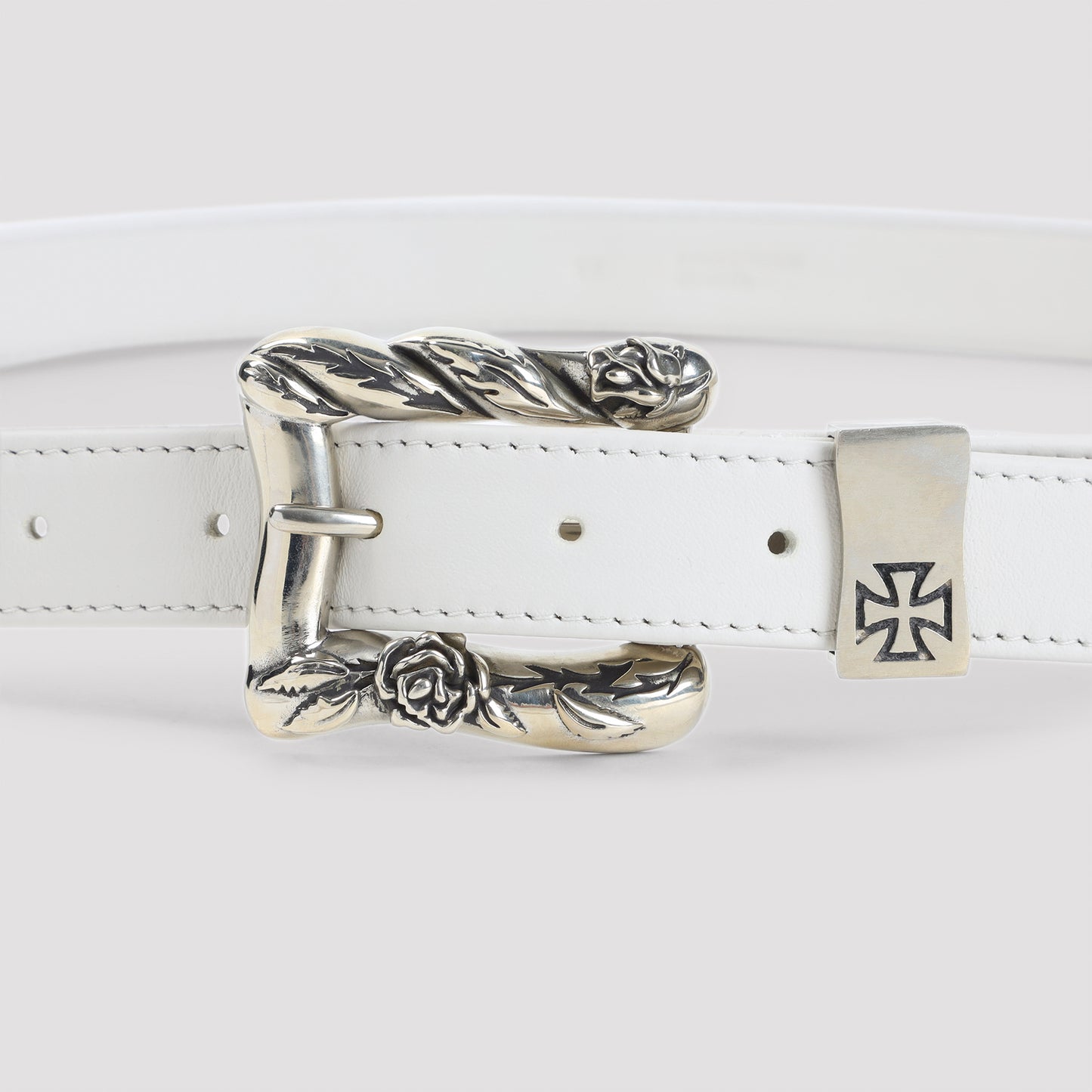 Enfants Riches Déprimés Classic Stiched Belt