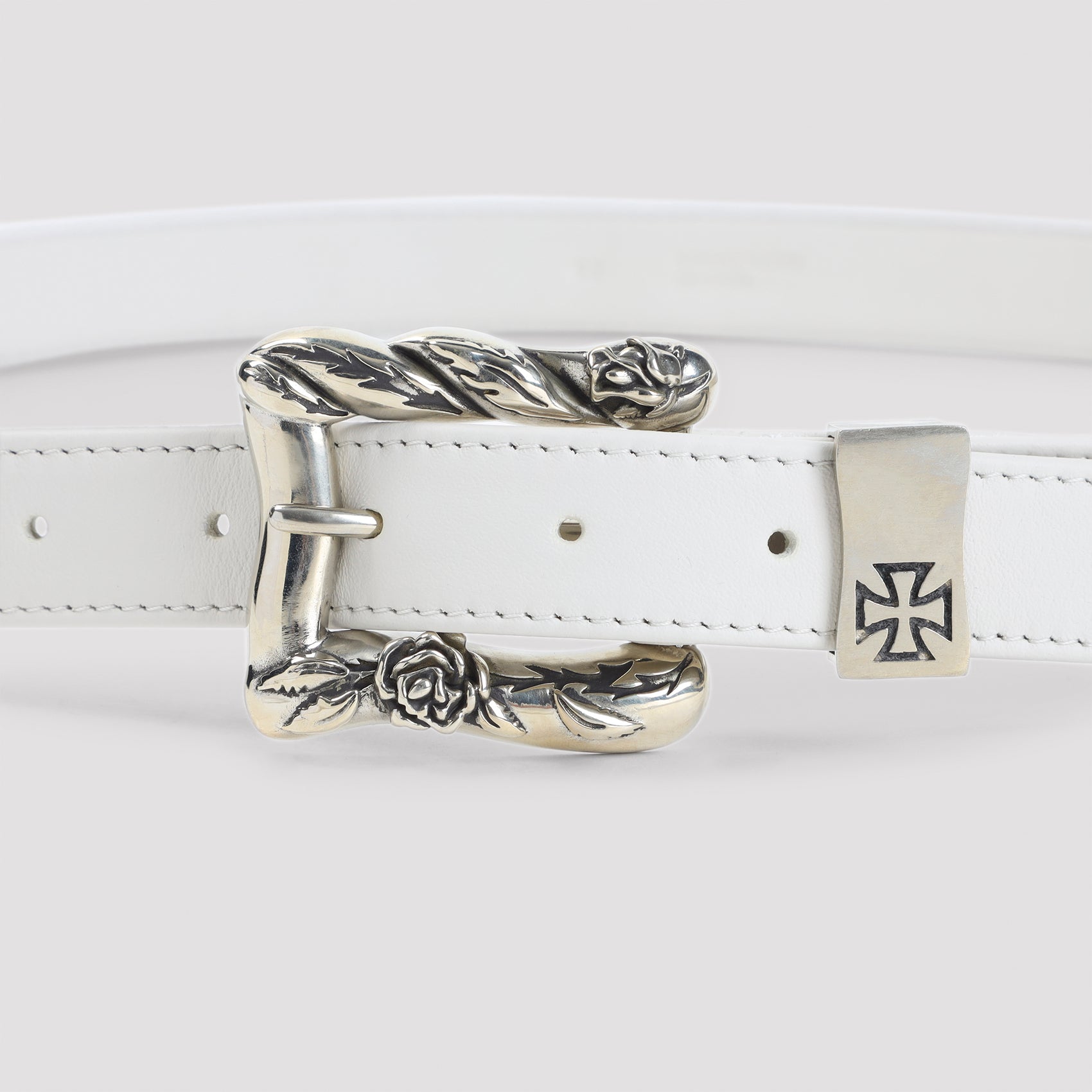 Enfants Riches Déprimés Classic Stiched Belt