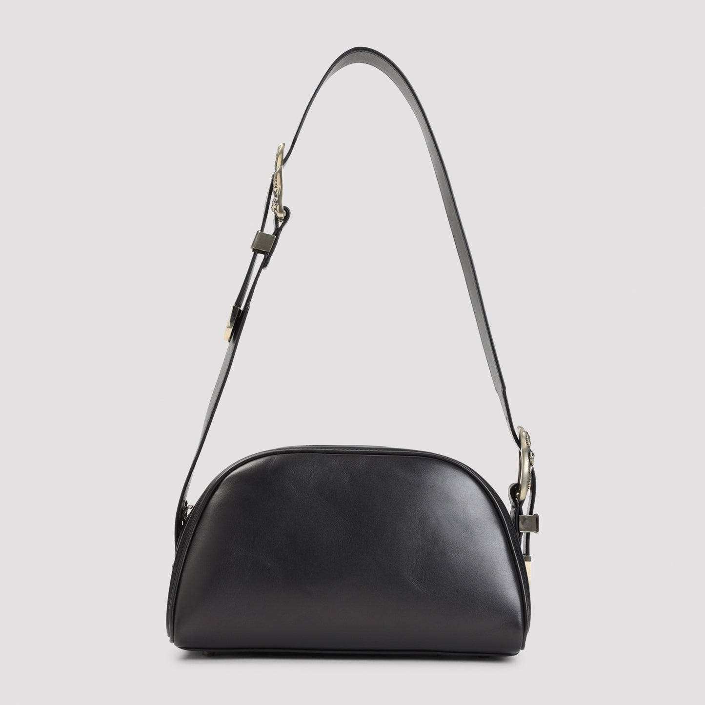 Enfants Riches Déprimés Belt Strap Shoulder Bag