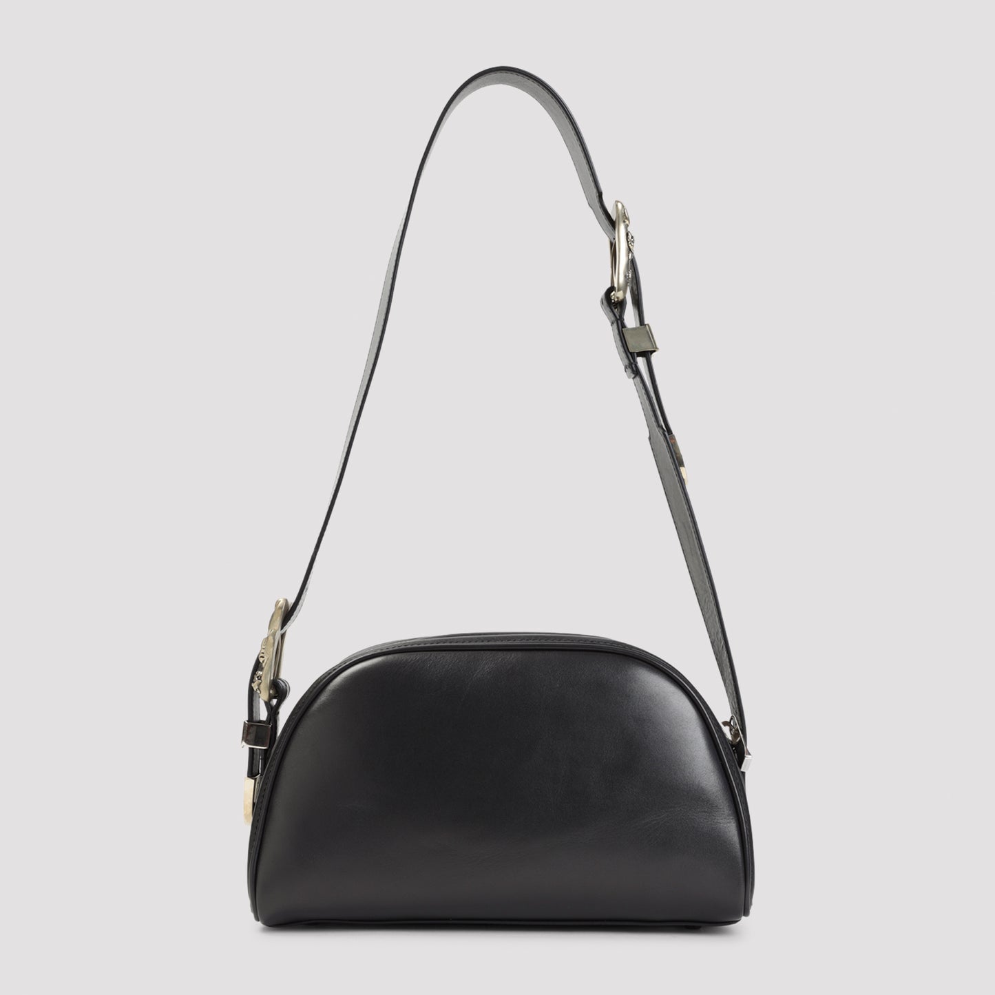 Enfants Riches Déprimés Belt Strap Shoulder Bag