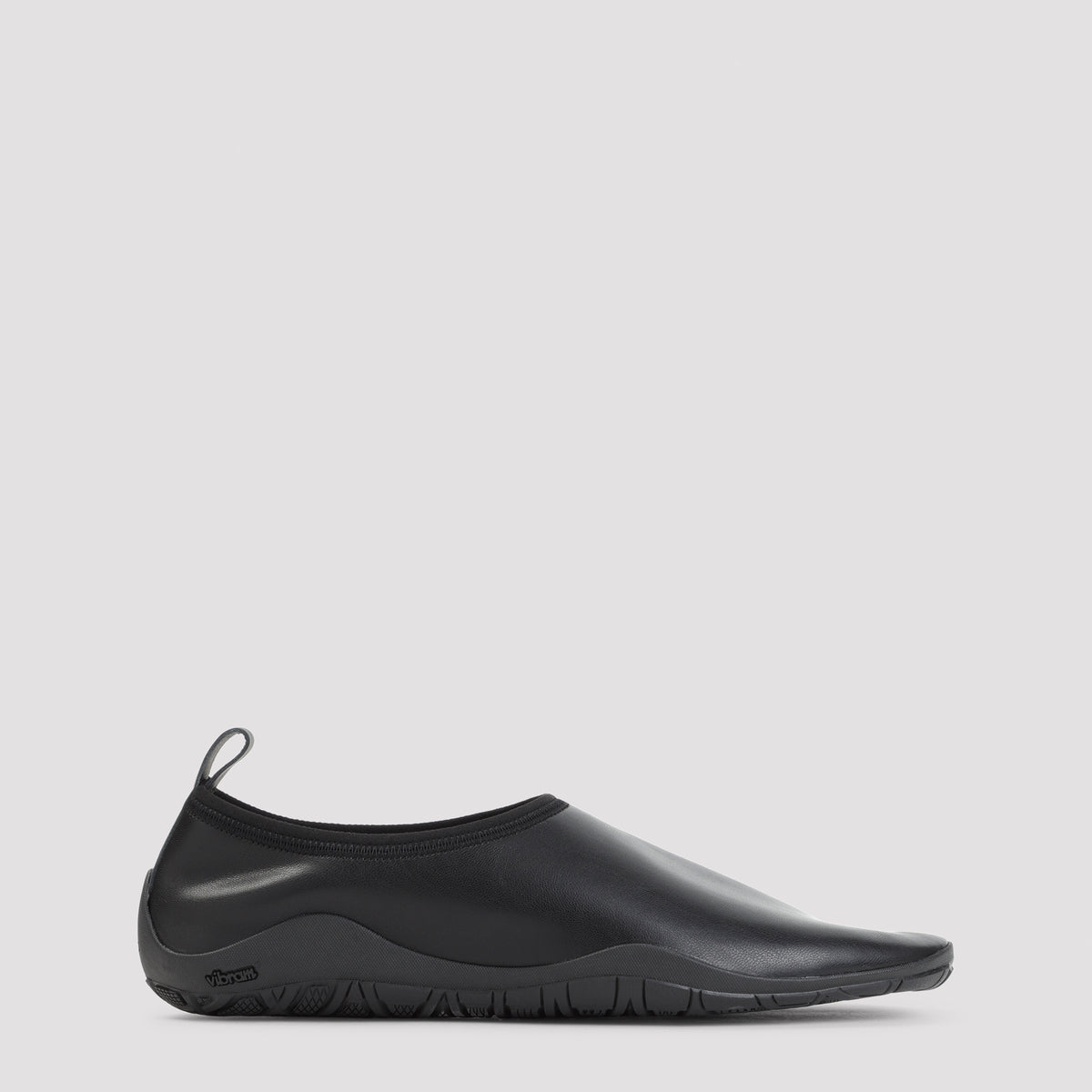 Jil Sander Loafer
