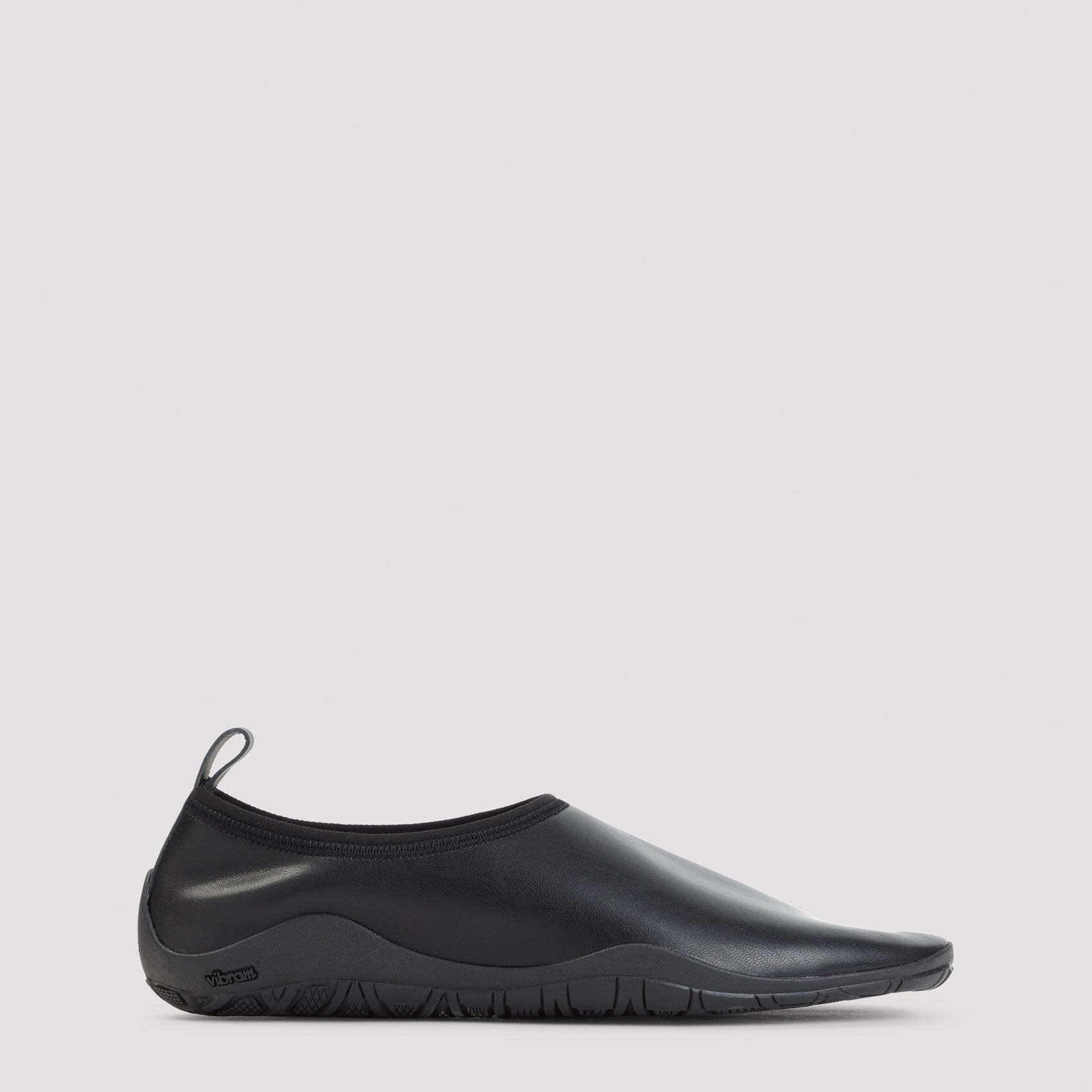 Jil Sander Loafer