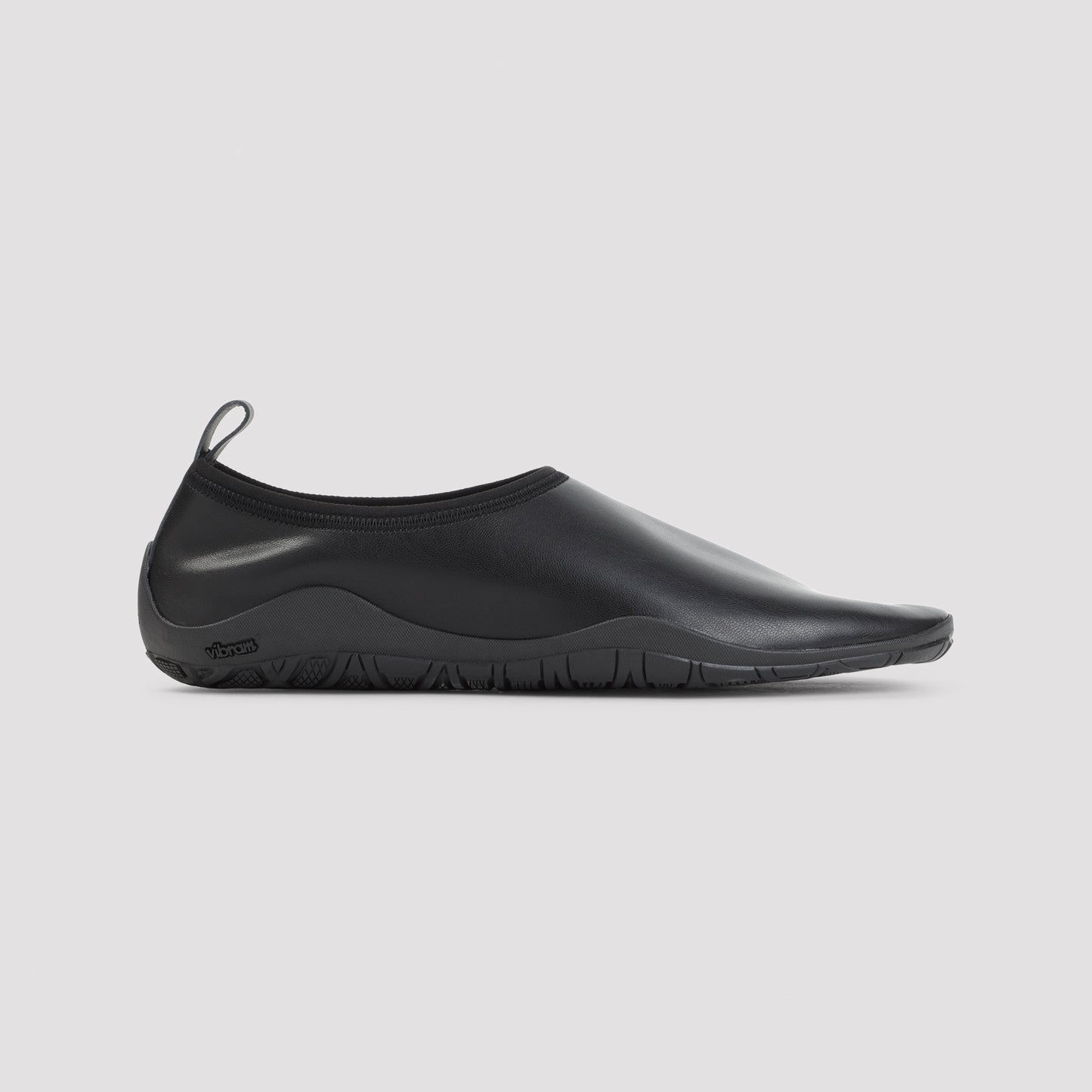 Jil Sander Loafer