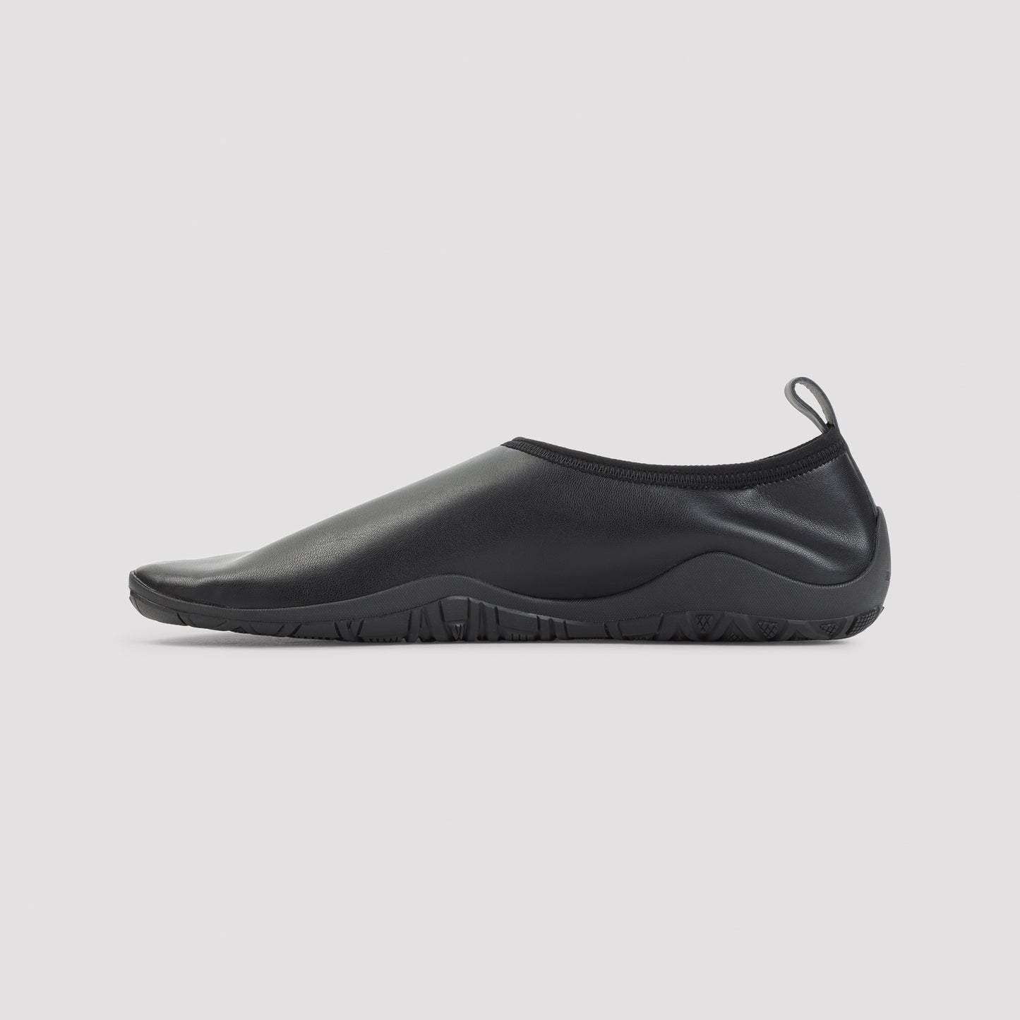 Jil Sander Loafer
