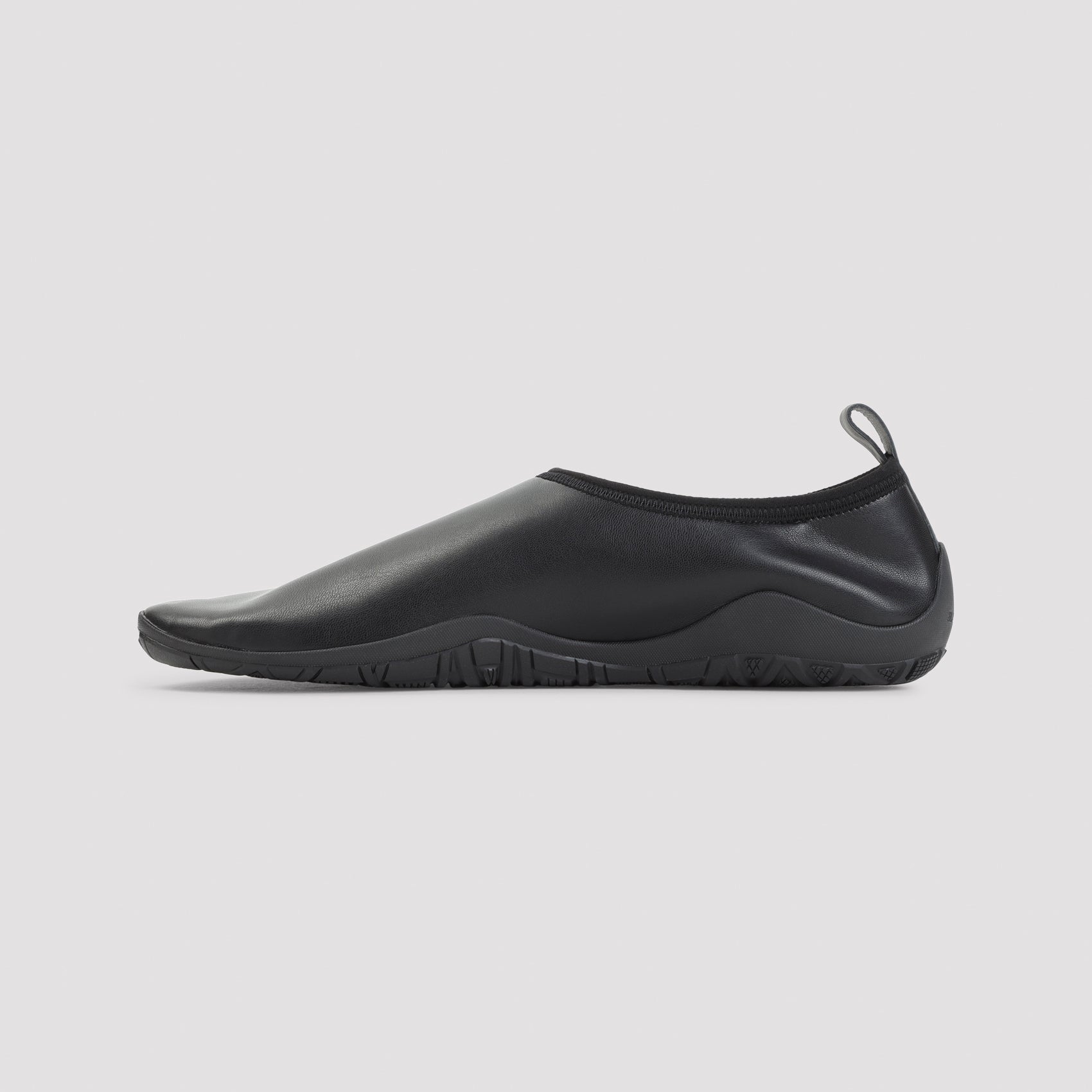 Jil Sander Loafer