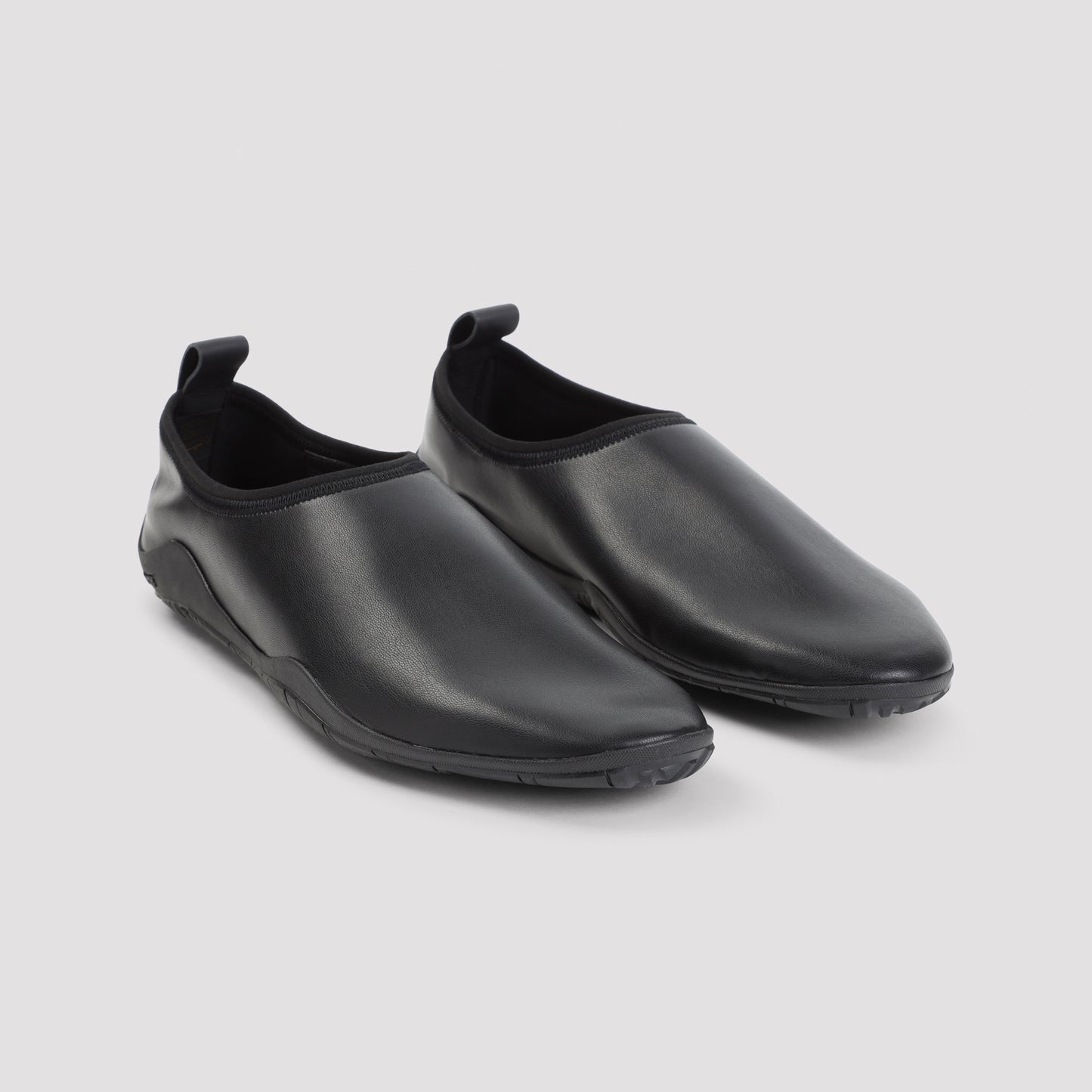 Jil Sander Loafer