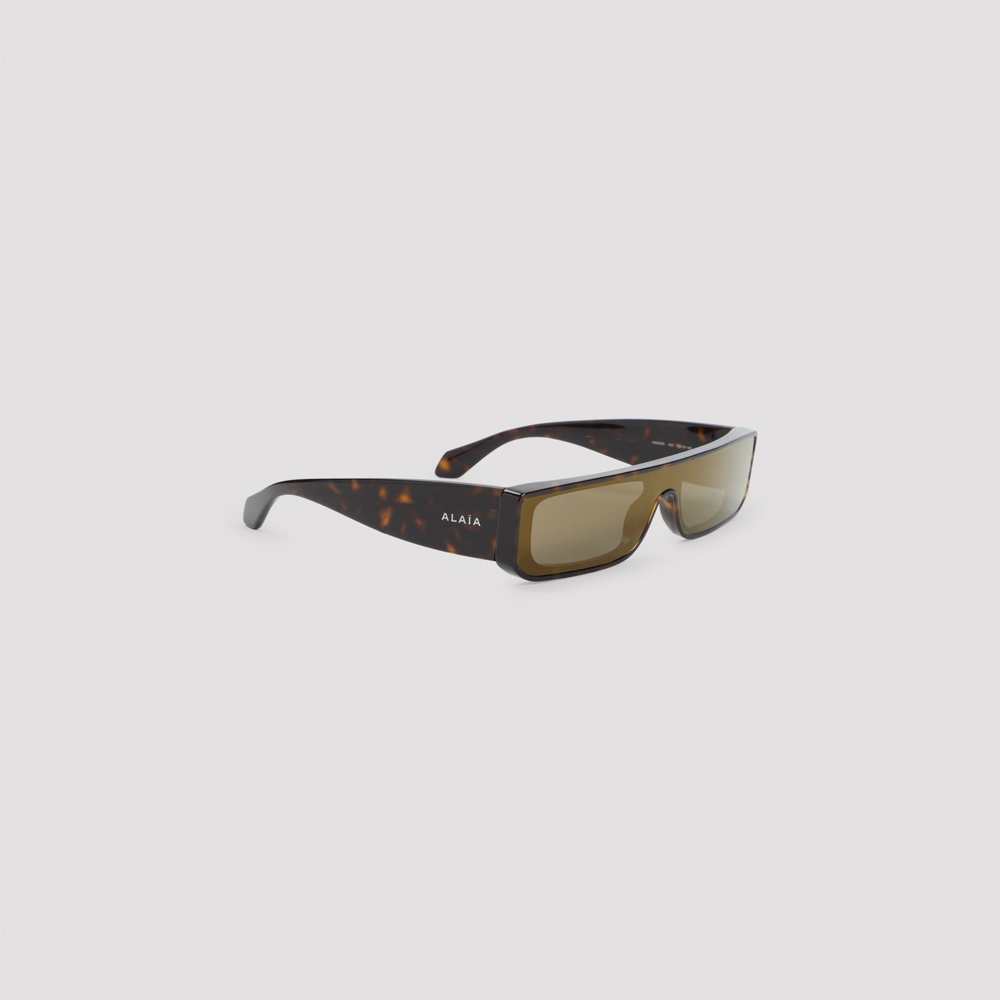 Alaïa Eyewear Sunglasses
