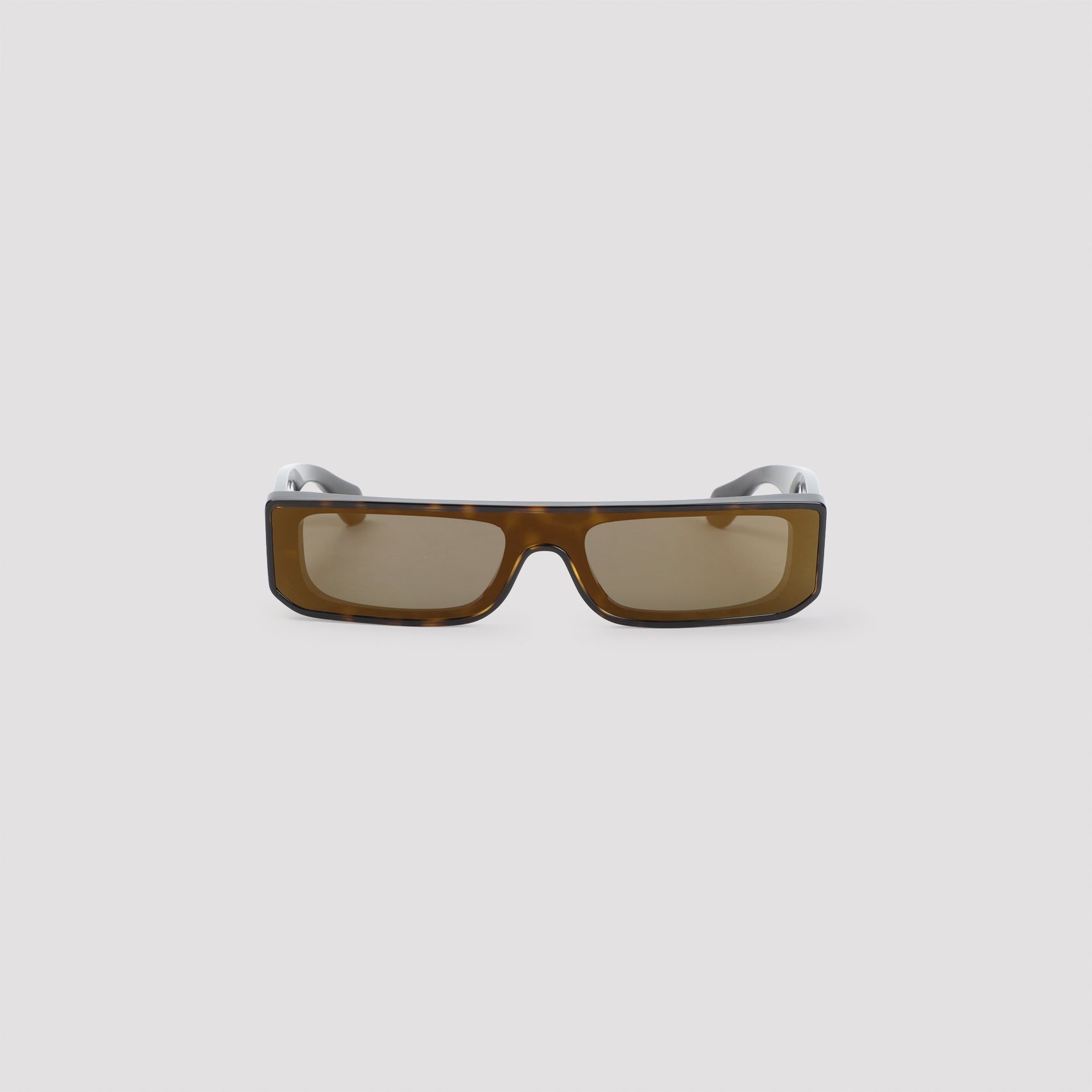 Alaïa Eyewear Sunglasses