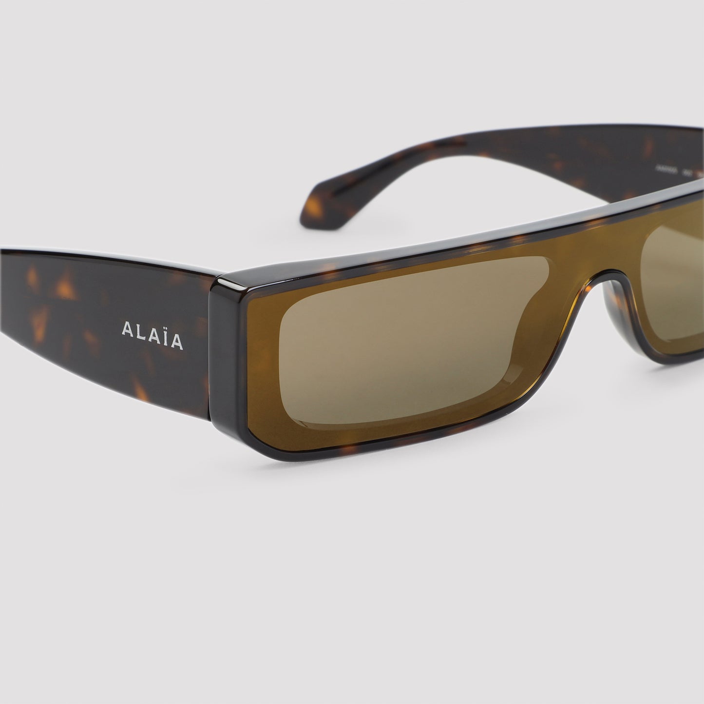 Alaïa Eyewear Sunglasses