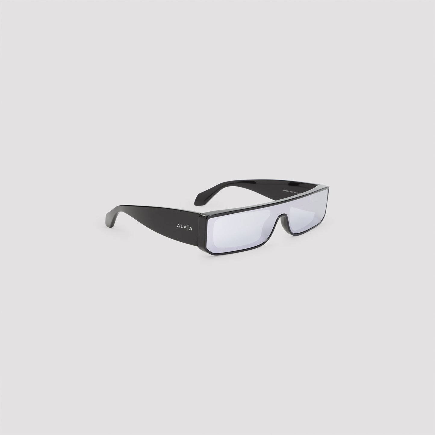 Alaïa Eyewear Sunglasses