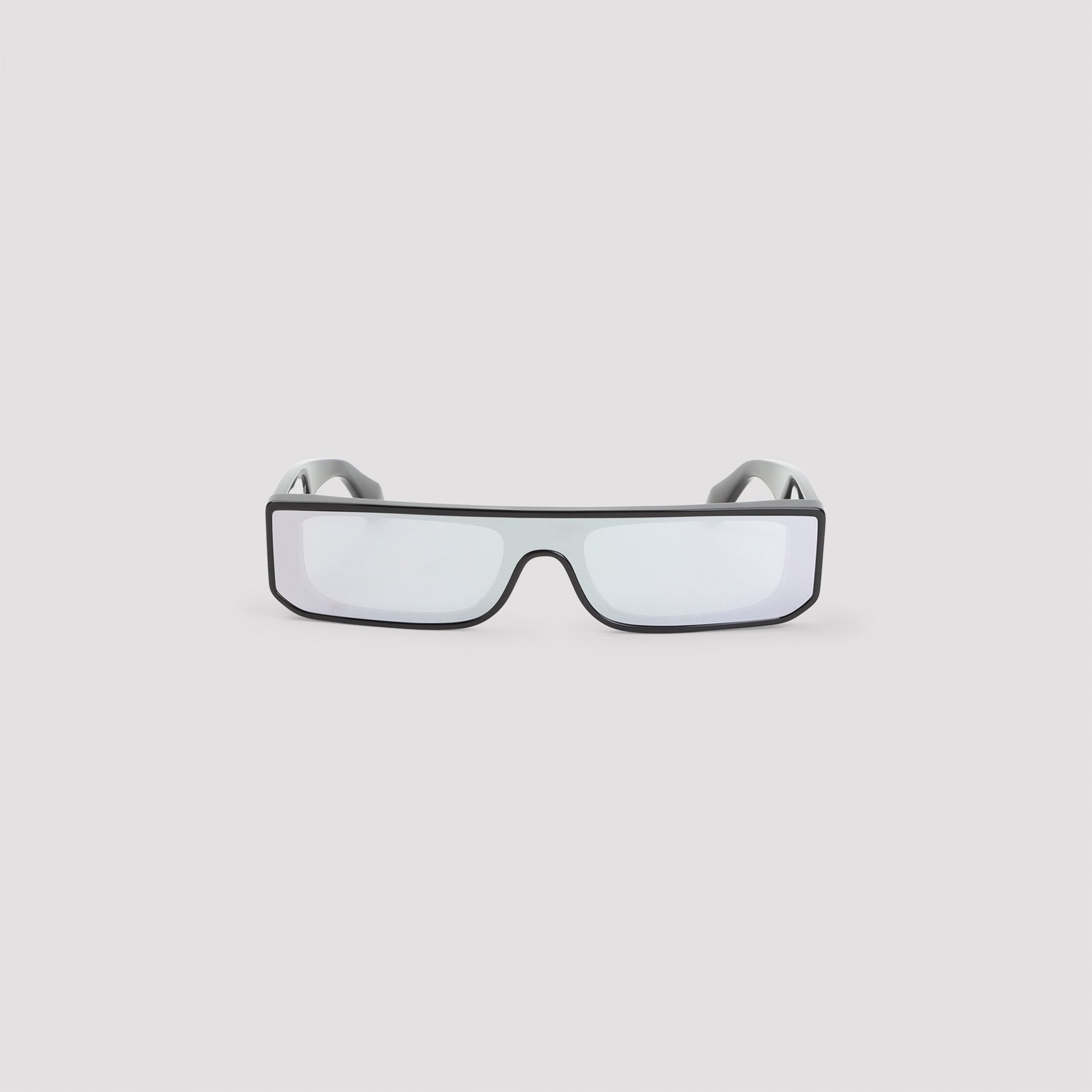 Alaïa Eyewear Sunglasses