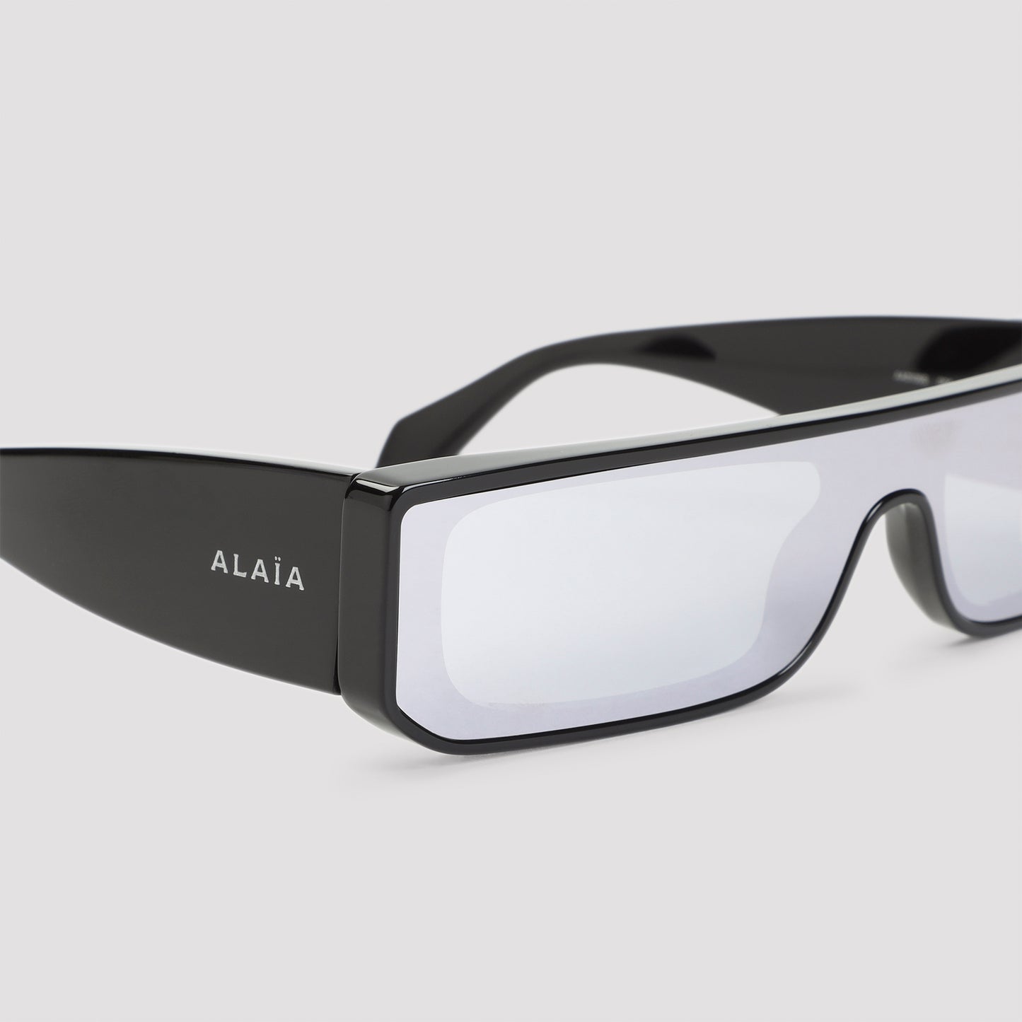 Alaïa Eyewear Sunglasses