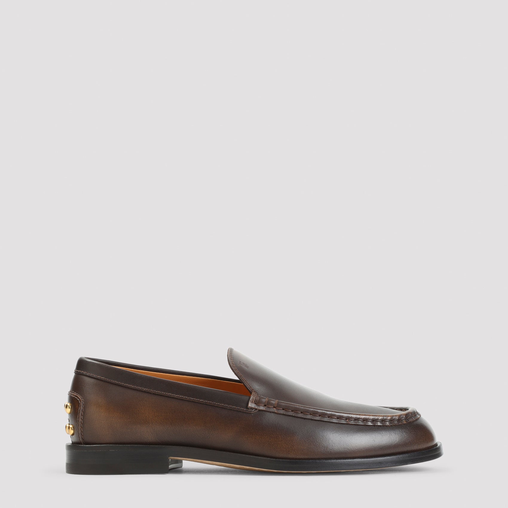 Tod`s Loafer