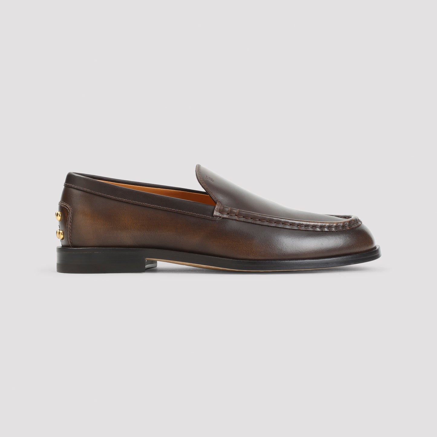 Tod`s Loafer