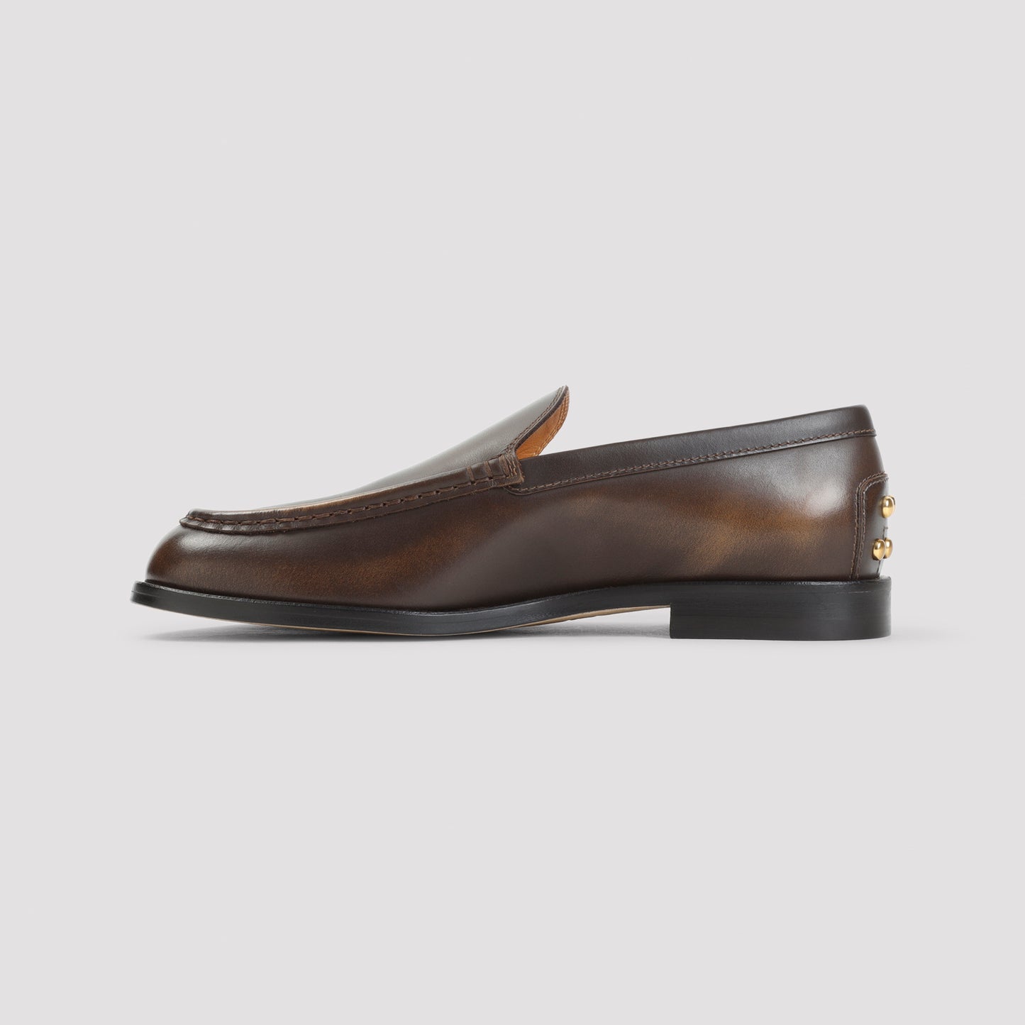 Tod`s Loafer