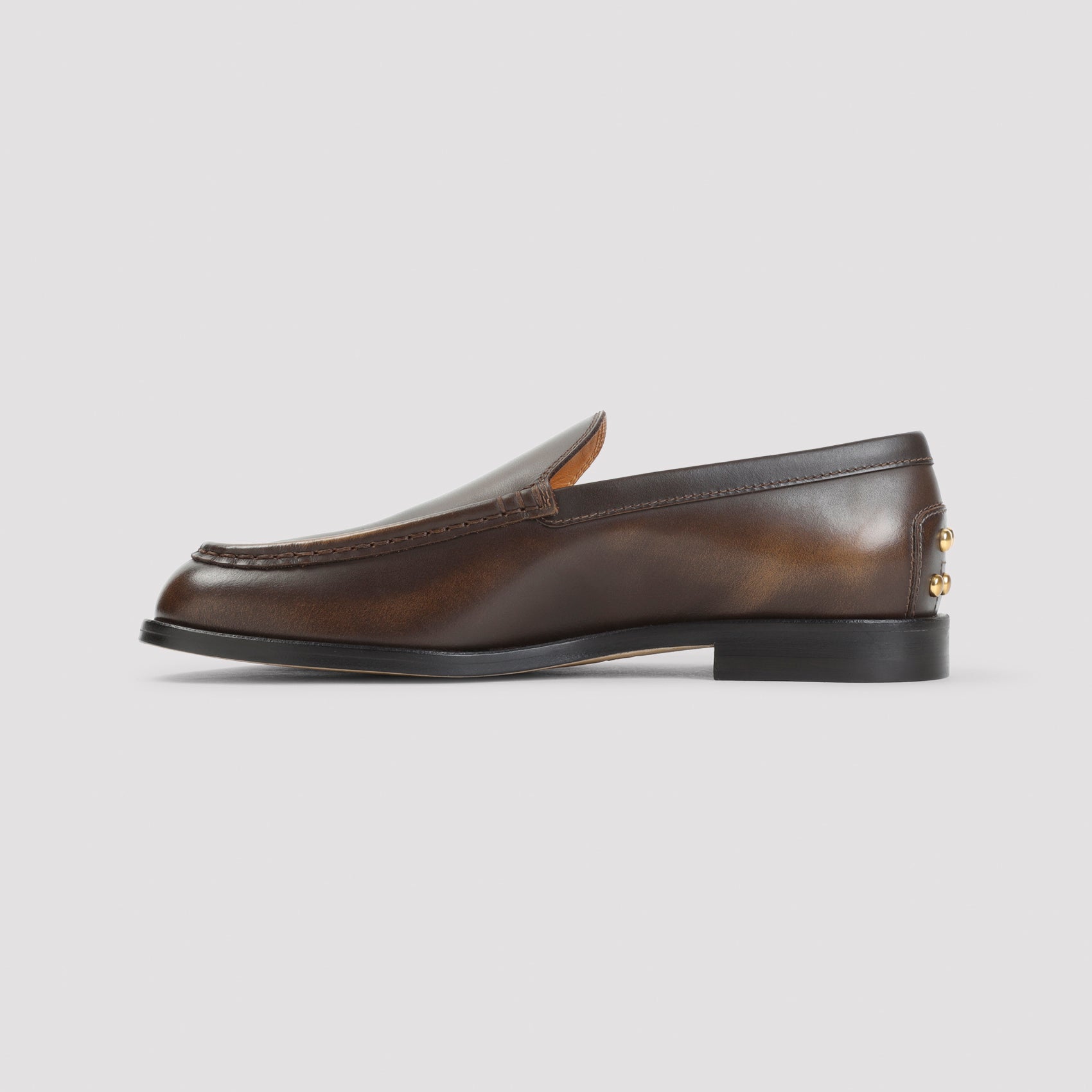 Tod`s Loafer