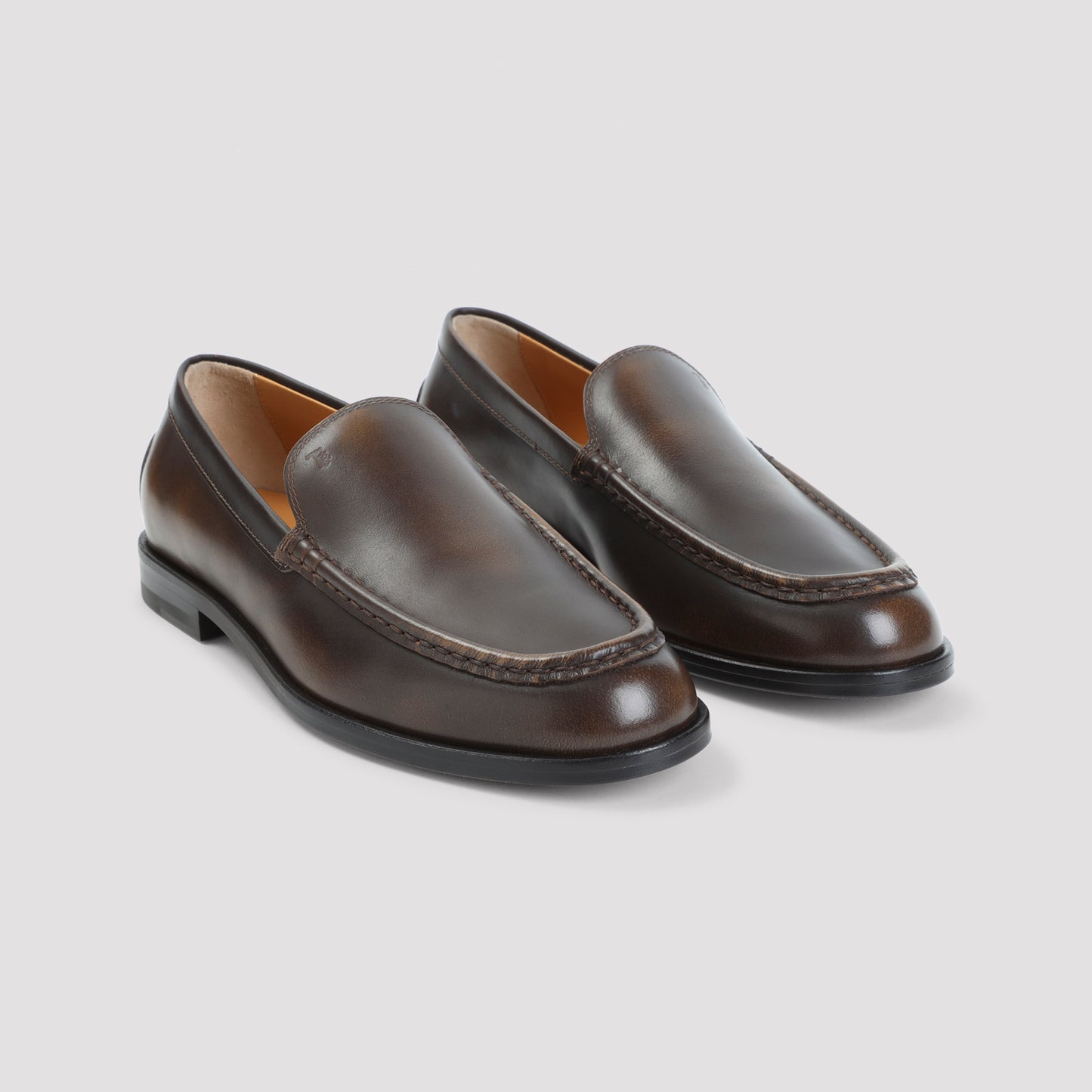 Tod`s Loafer