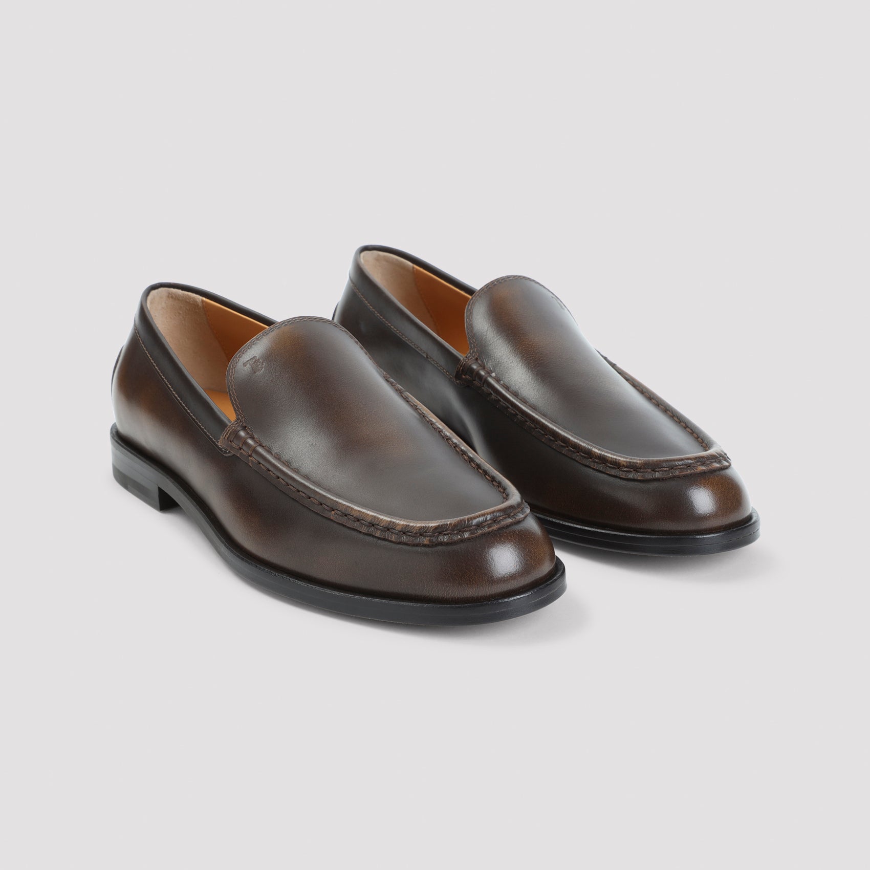 Tod`s Loafer