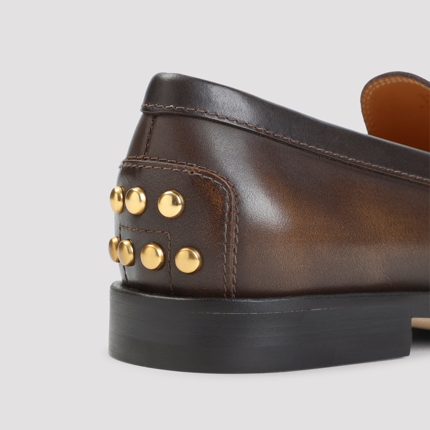 Tod`s Loafer