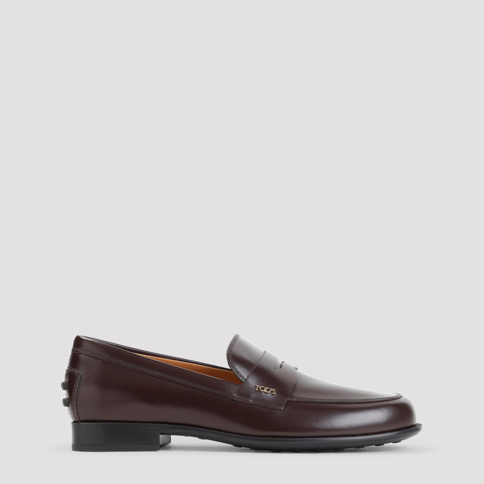 Tod`s Loafer
