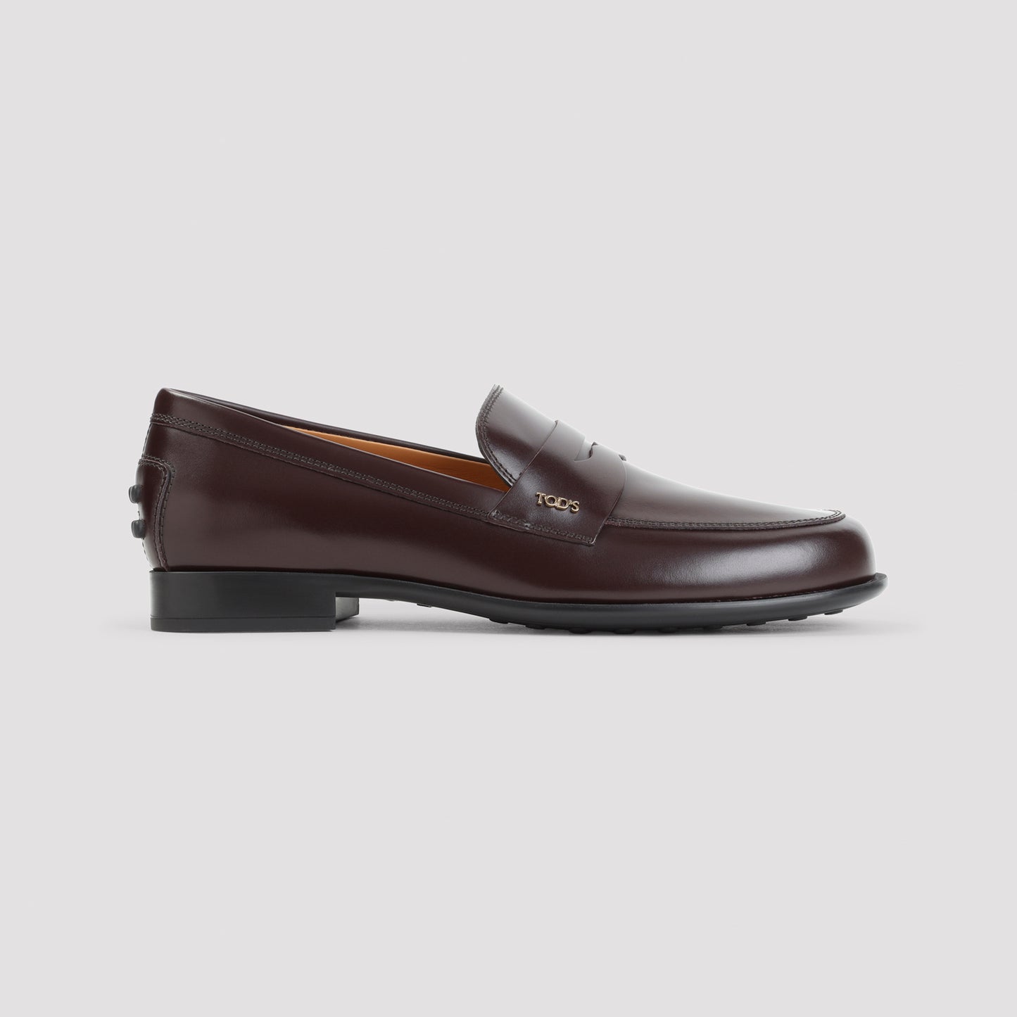Tod`s Loafer