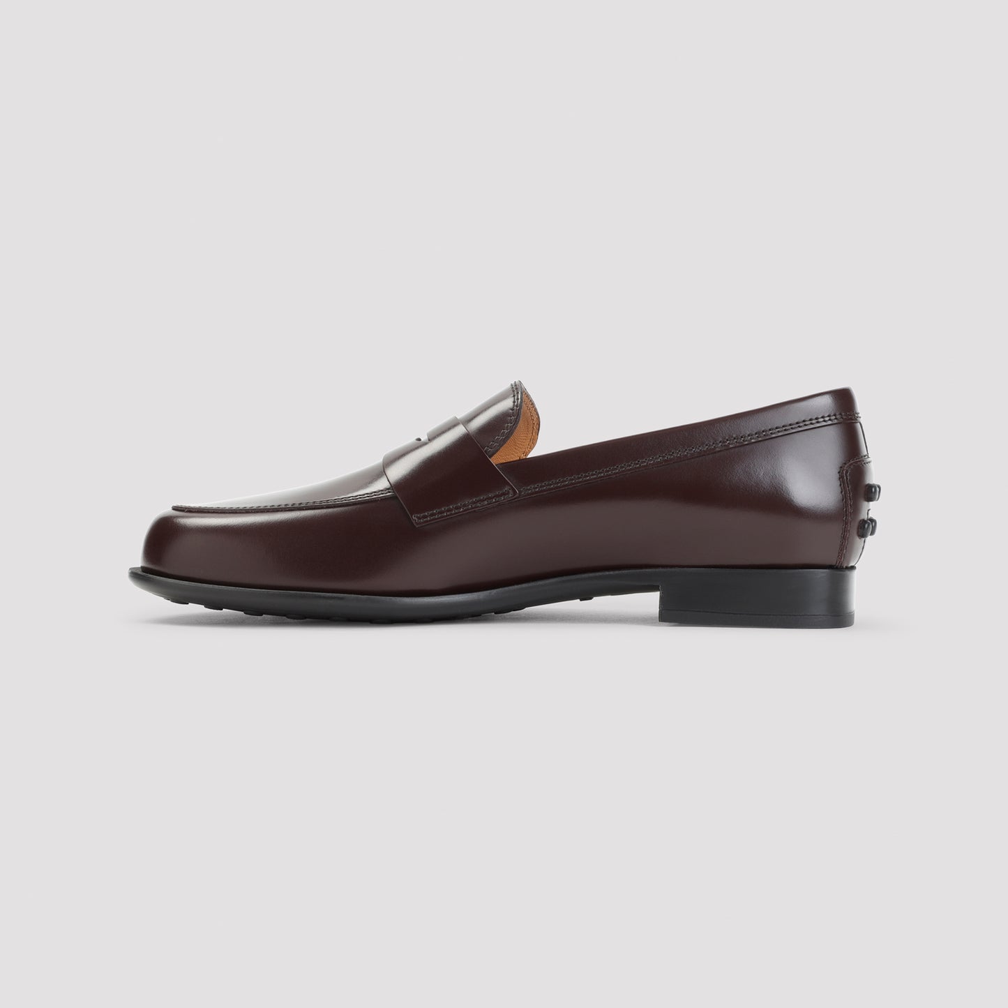 Tod`s Loafer
