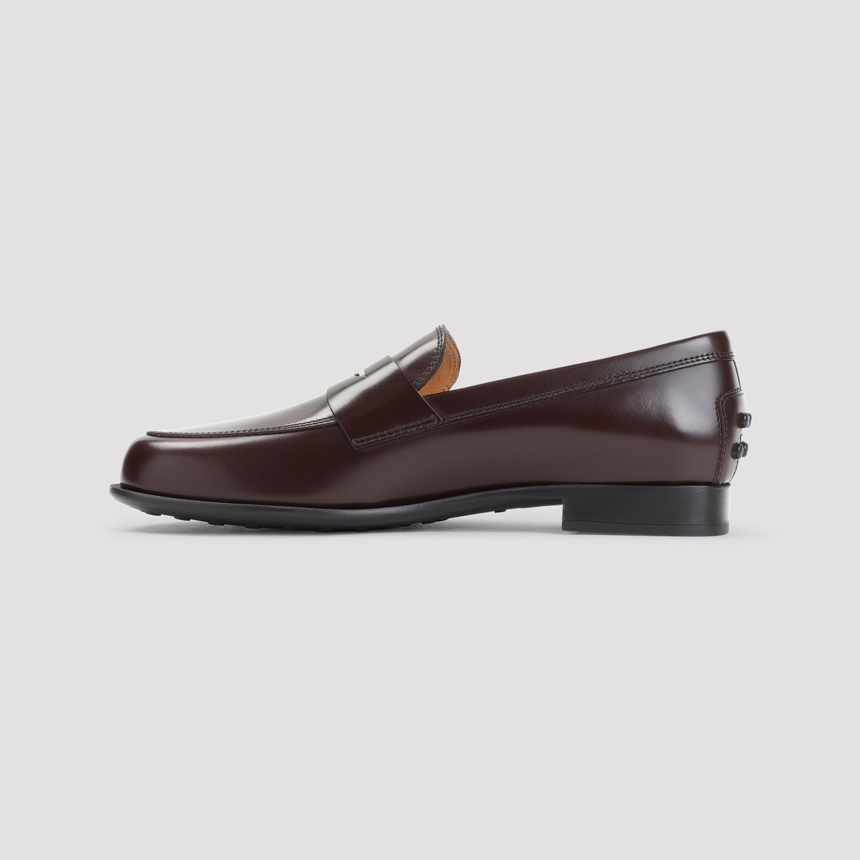 Tod`s Loafer