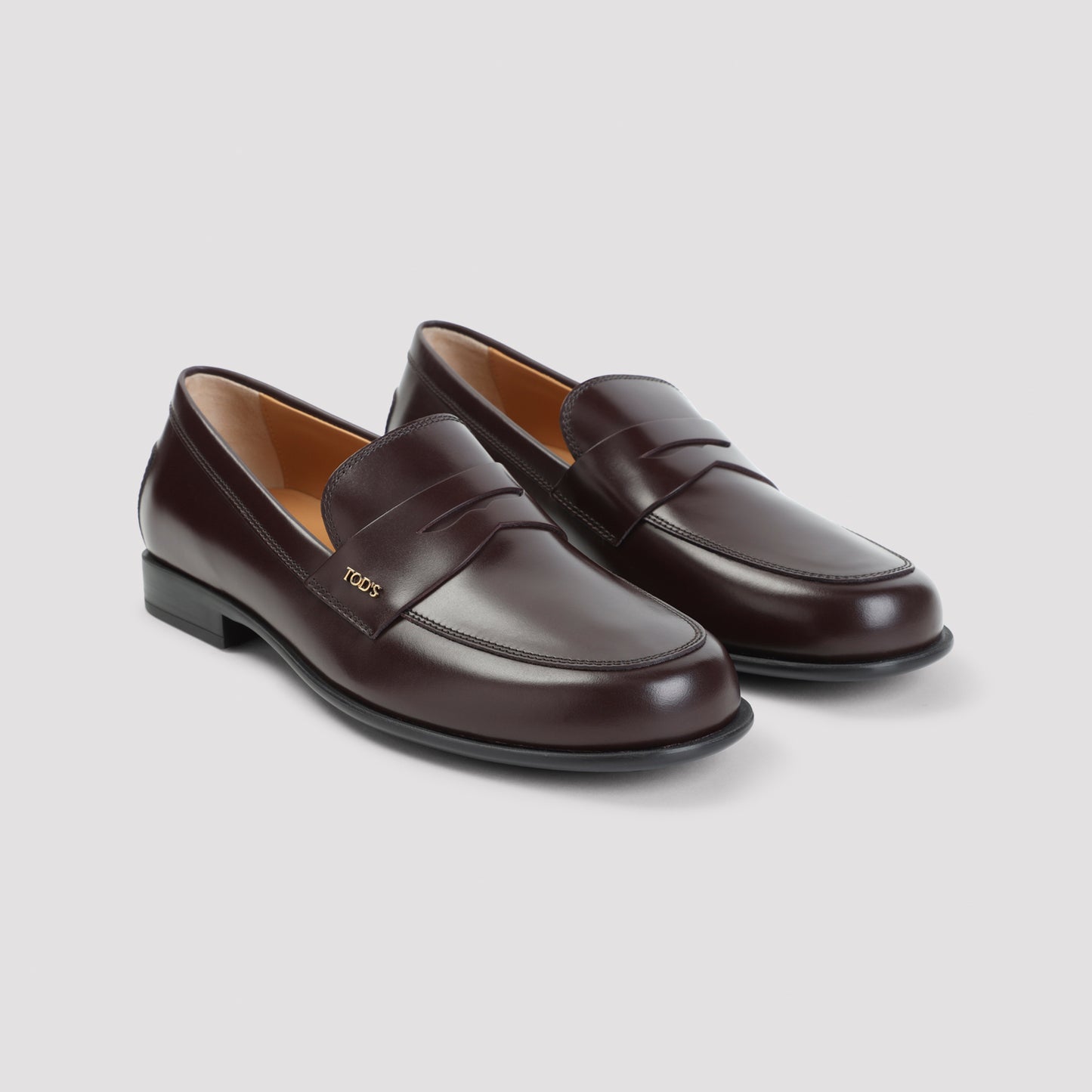 Tod`s Loafer