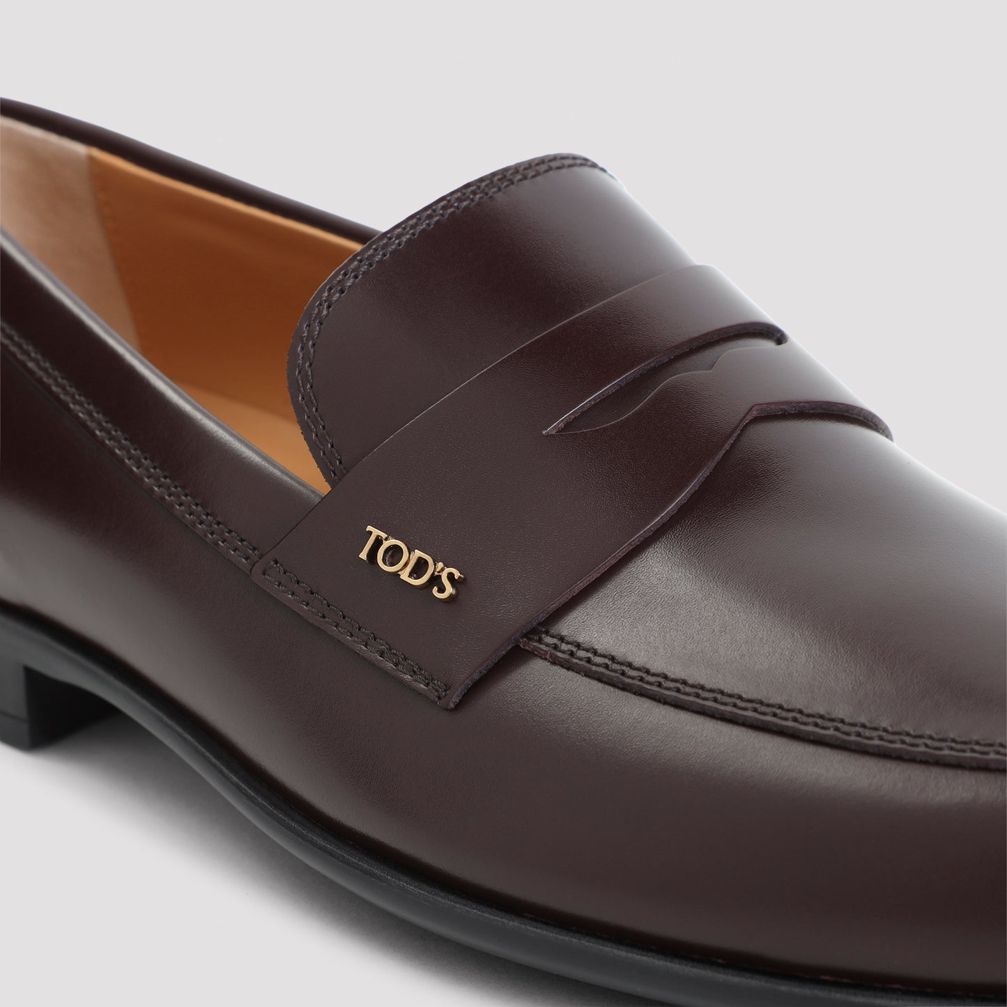 Tod`s Loafer