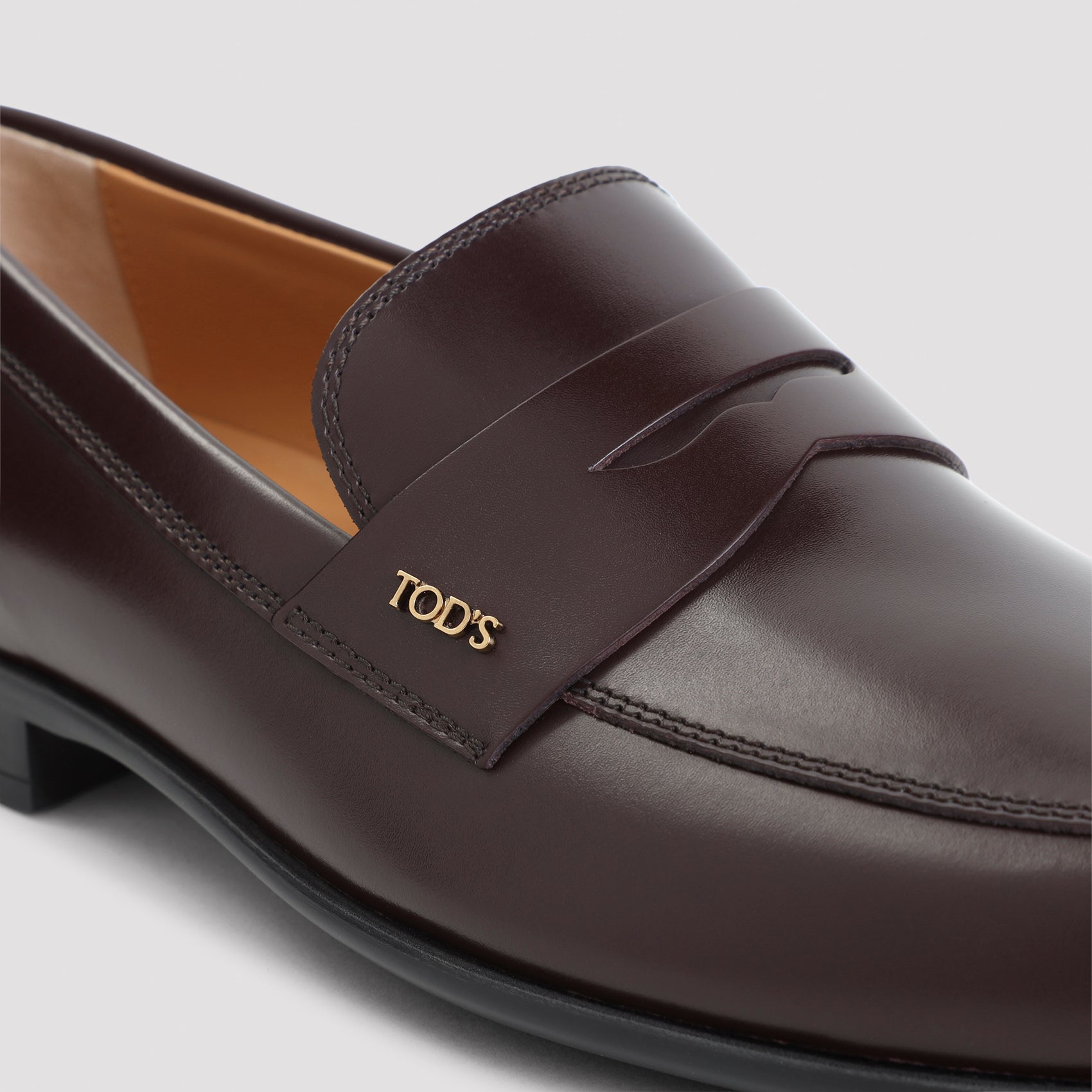 Tod`s Loafer