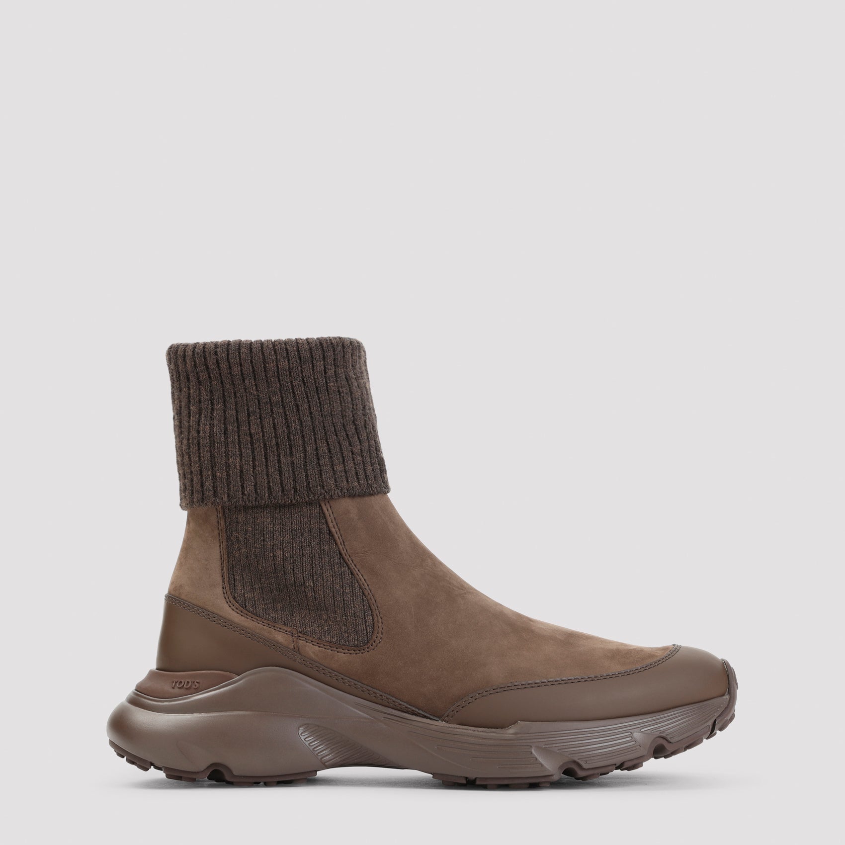 Tod`s Sneakers