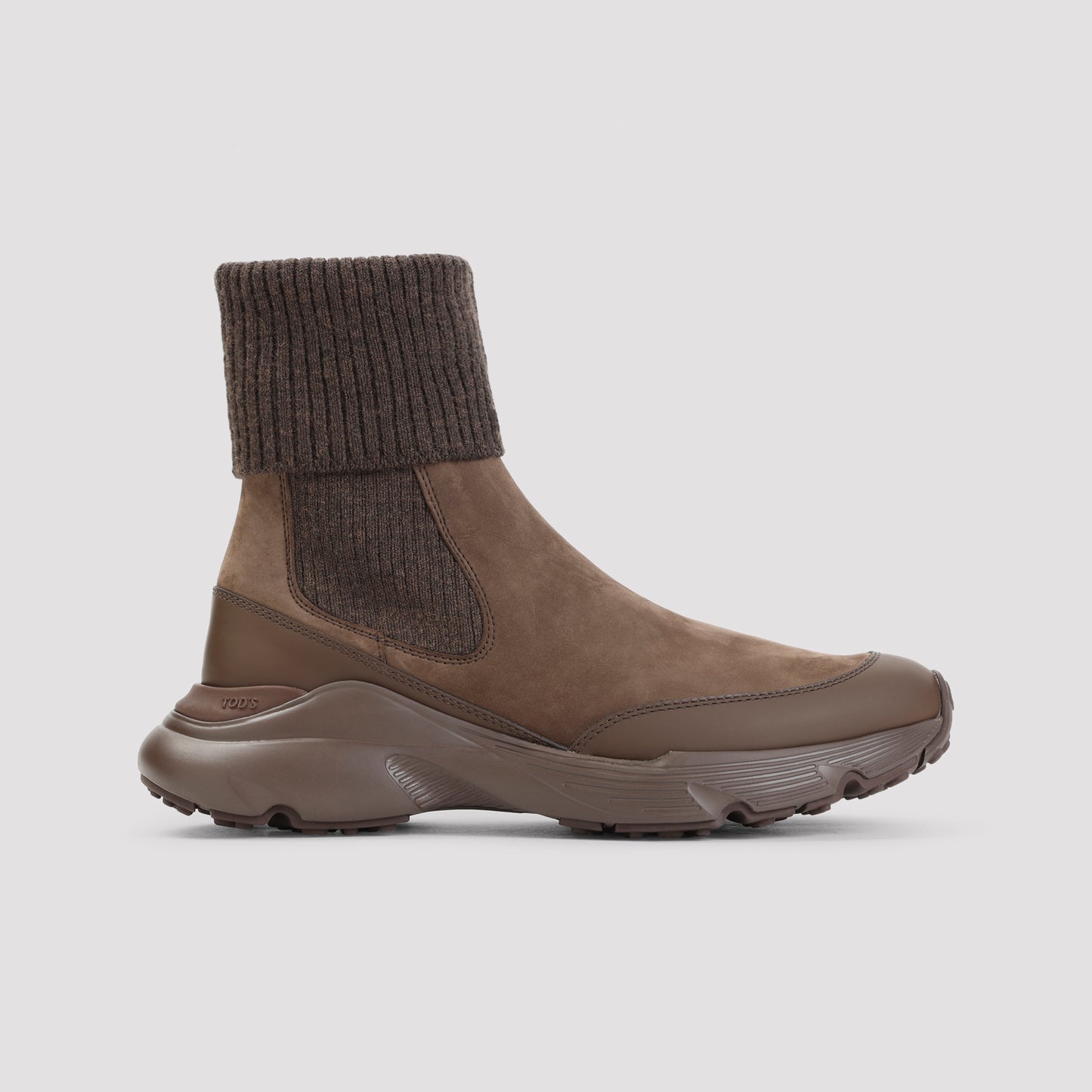 Tod`s Sneakers