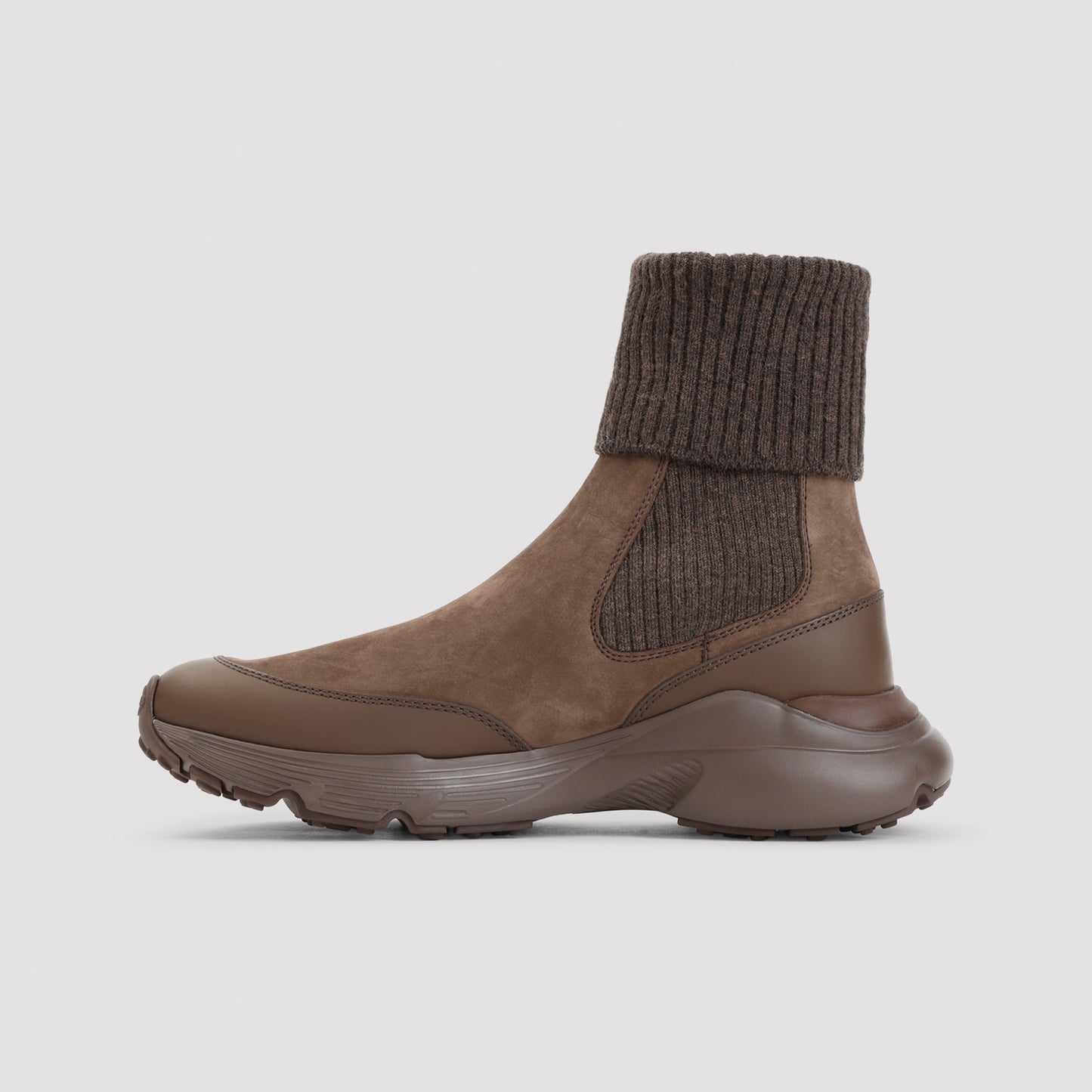 Tod`s Sneakers