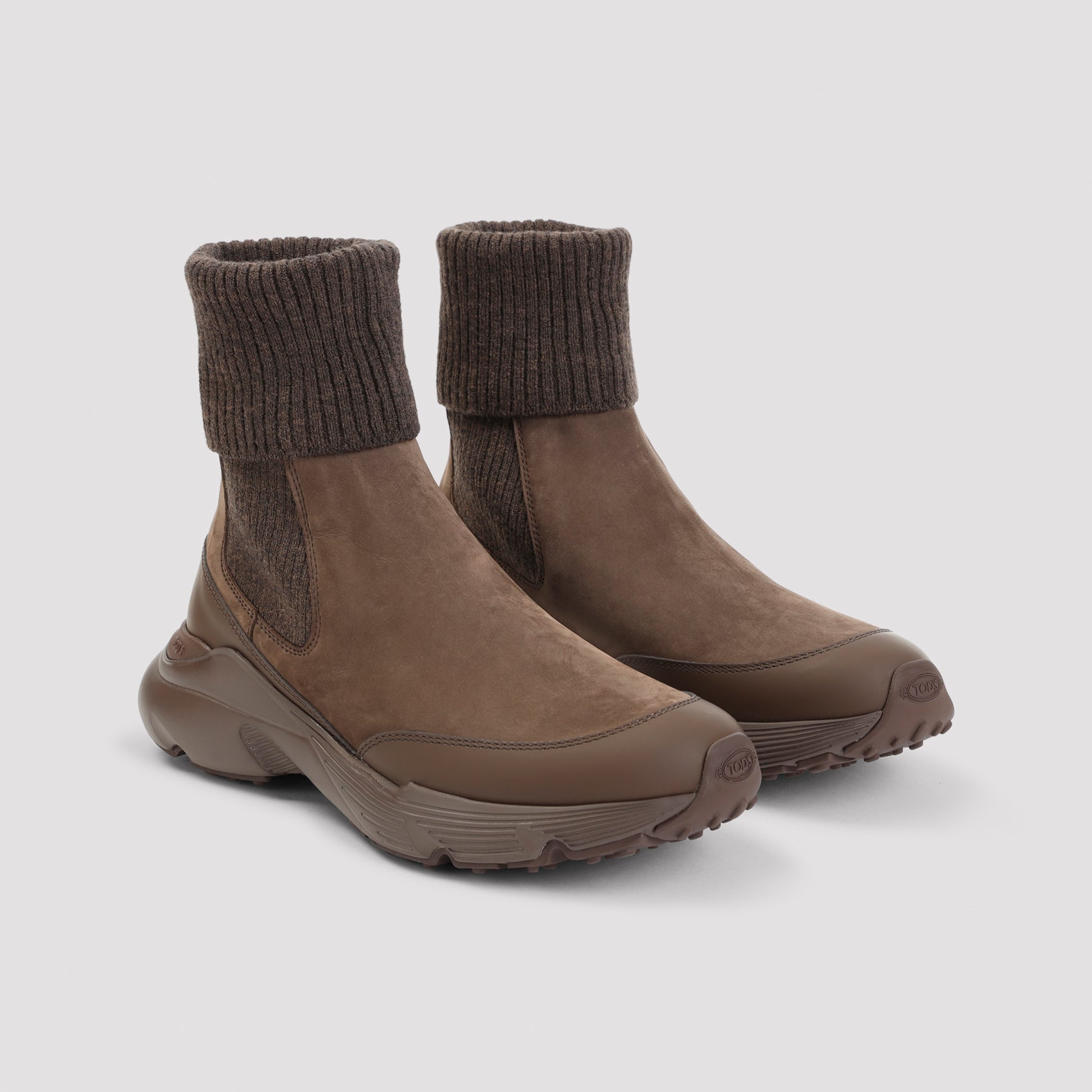 Tod`s Sneakers
