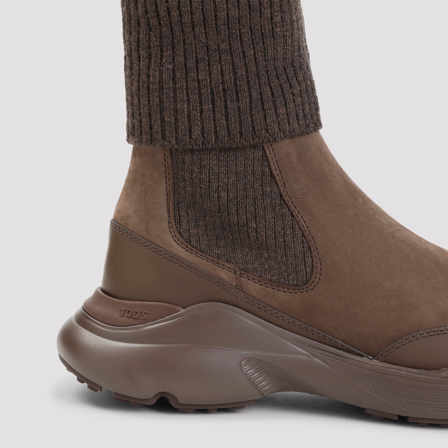 Tod`s Sneakers