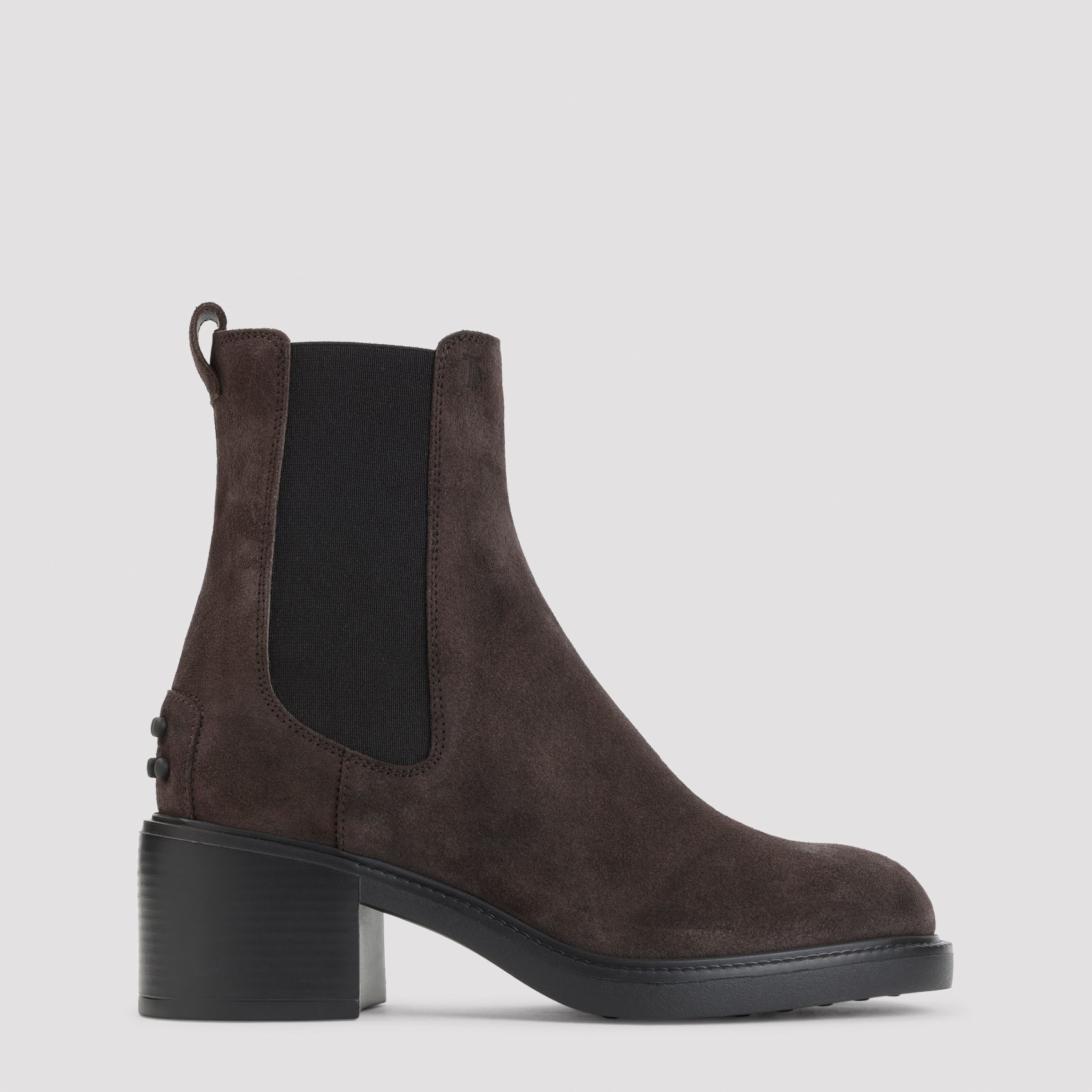 Tod`s Ankle Boots