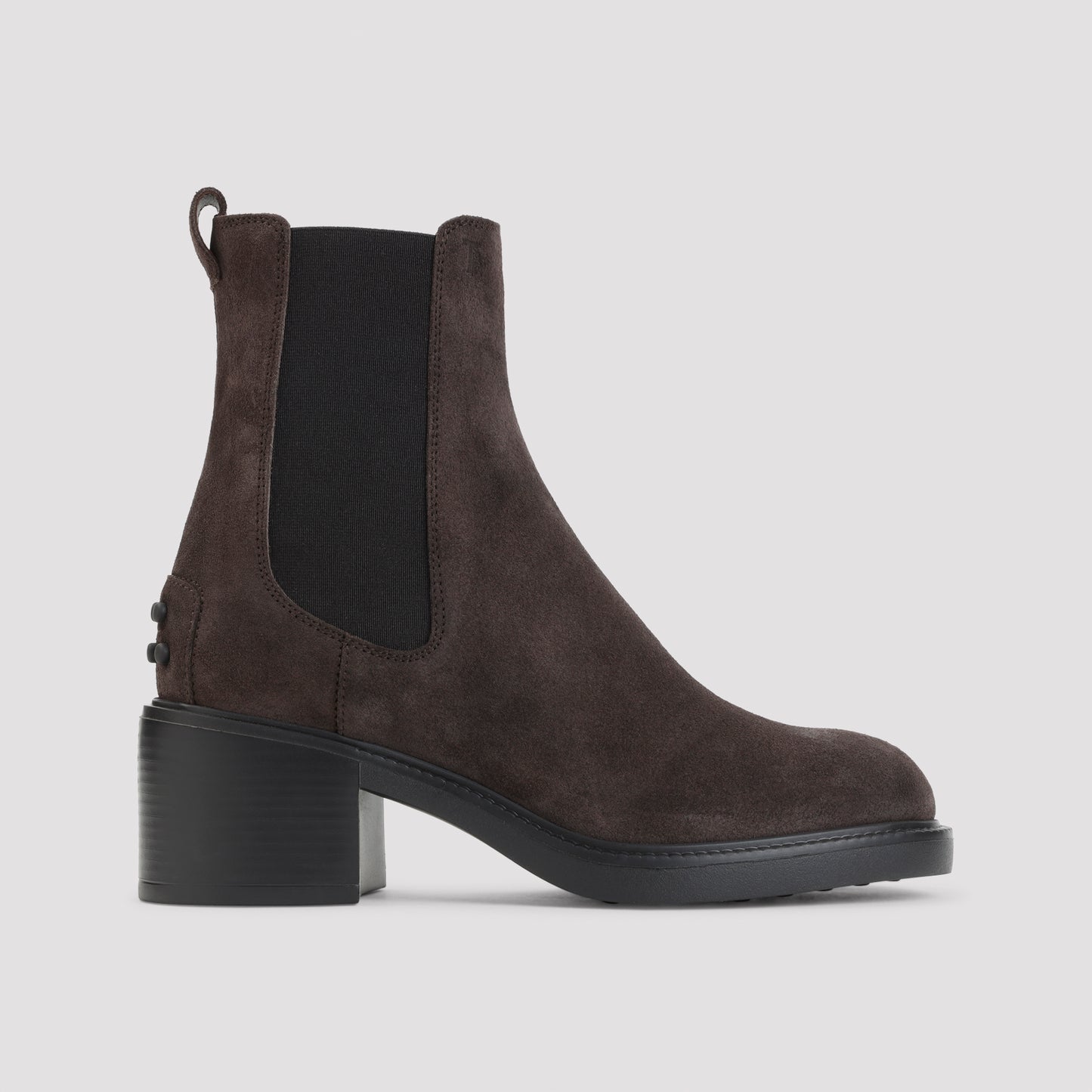 Tod`s Ankle Boots