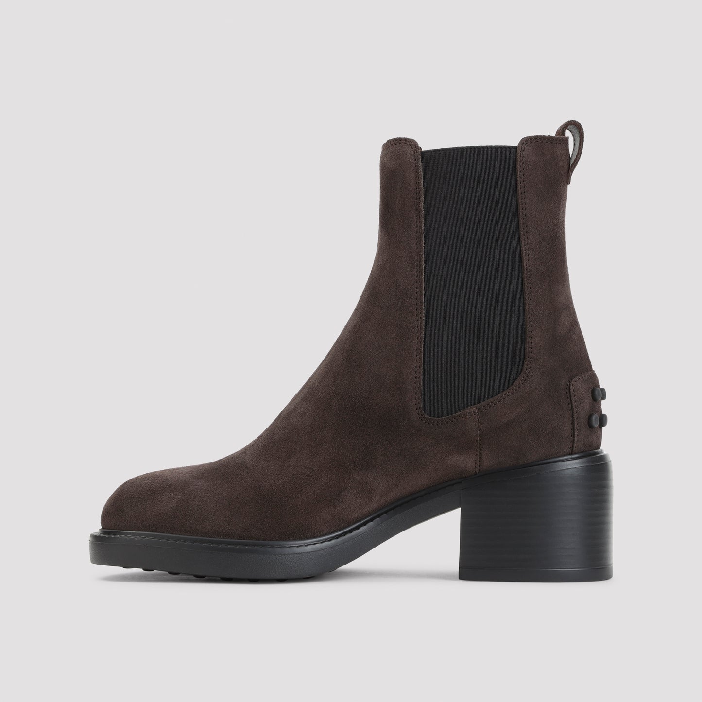 Tod`s Ankle Boots