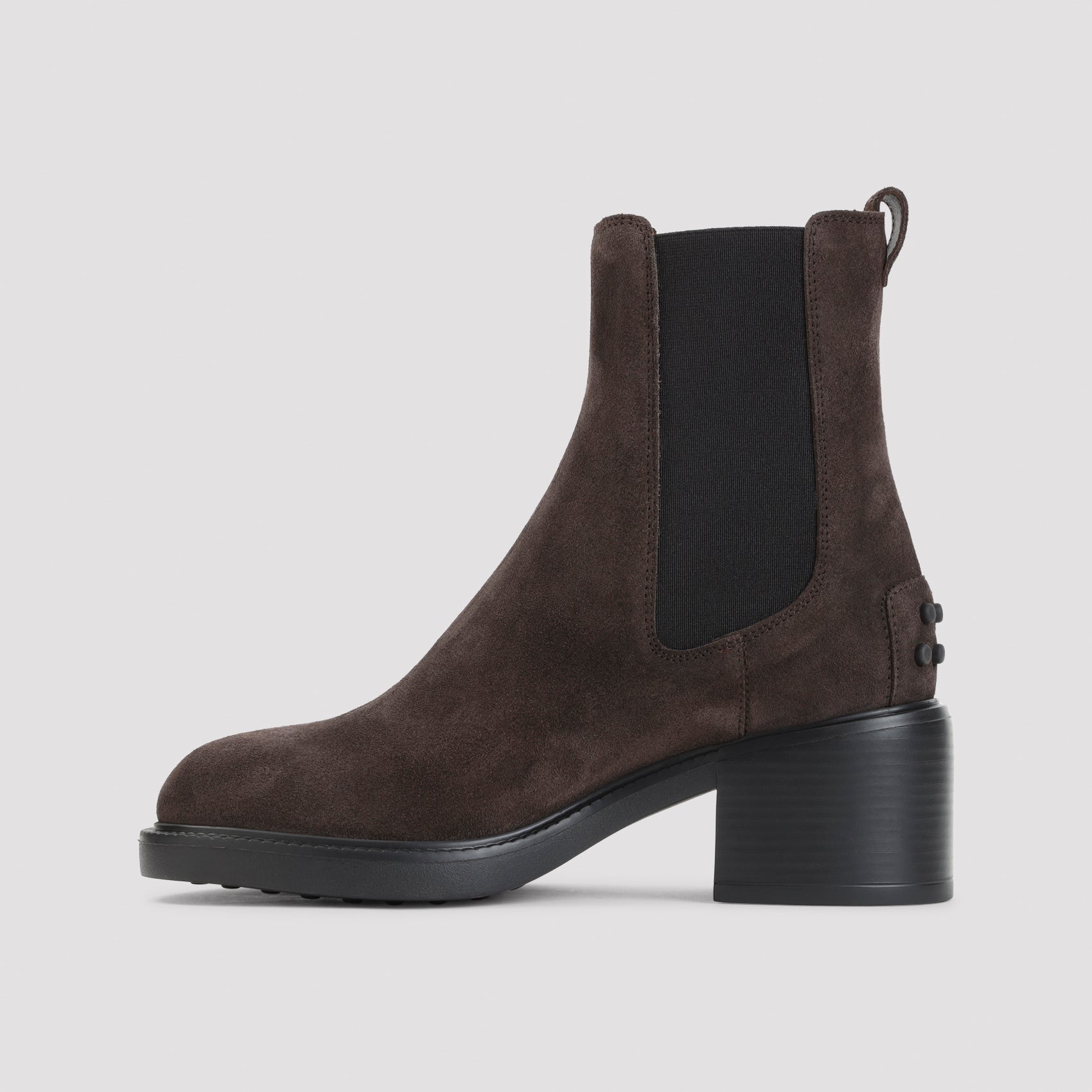 Tod`s Ankle Boots