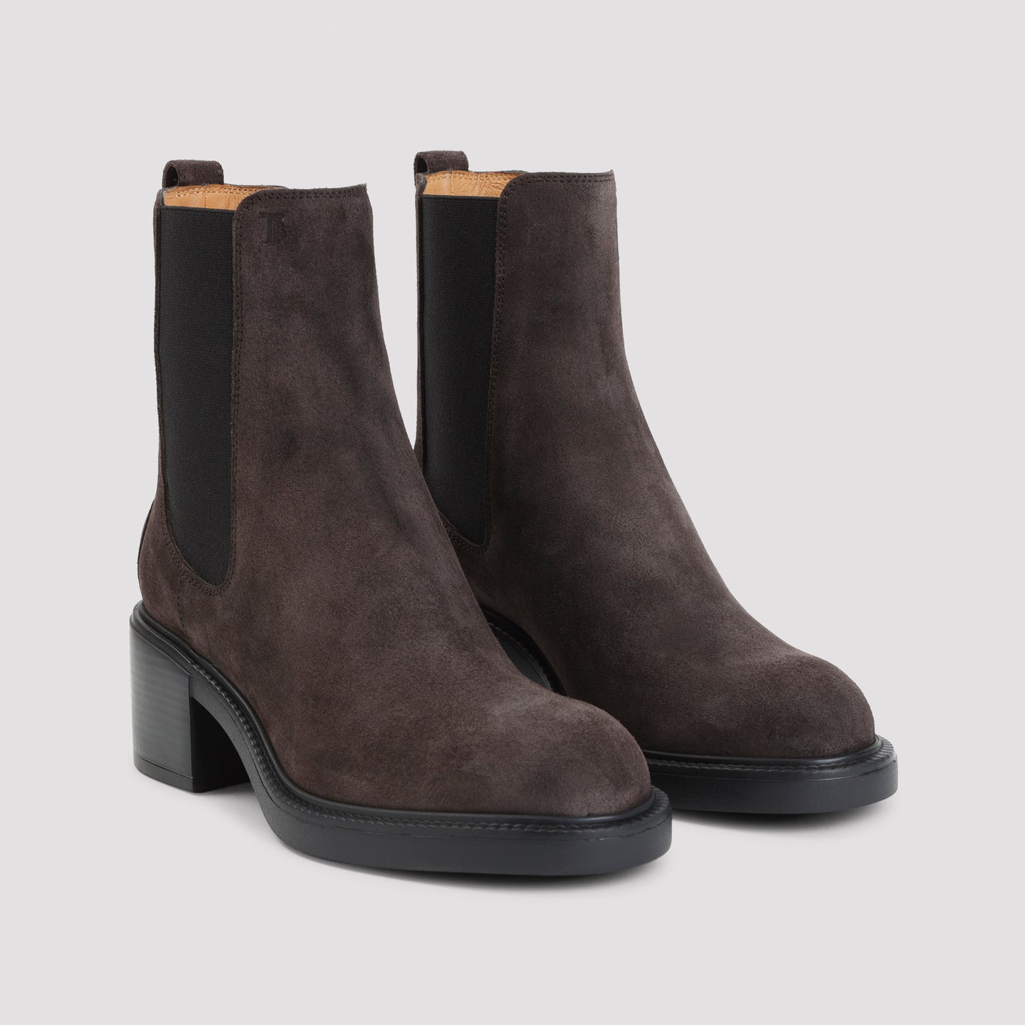 Tod`s Ankle Boots