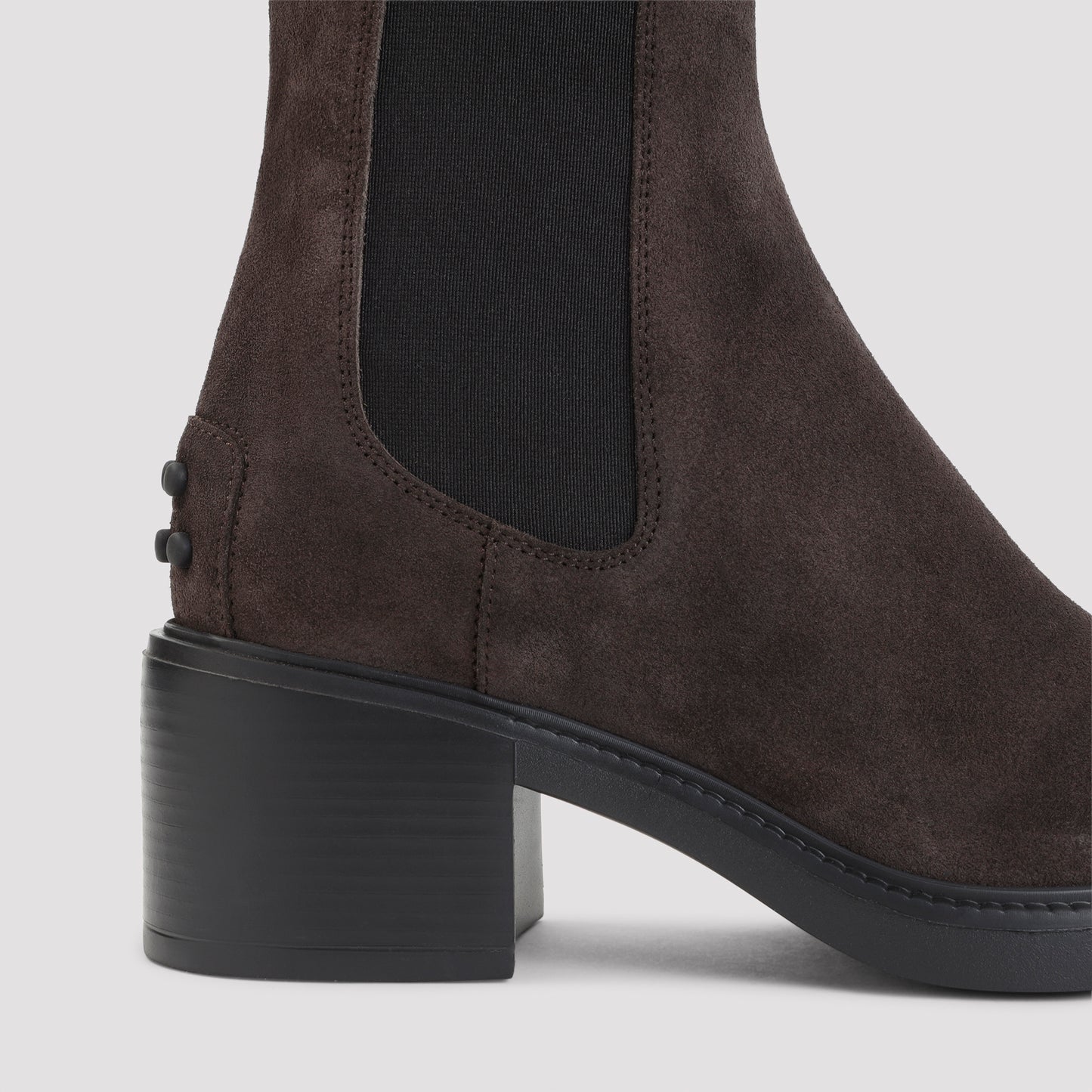 Tod`s Ankle Boots