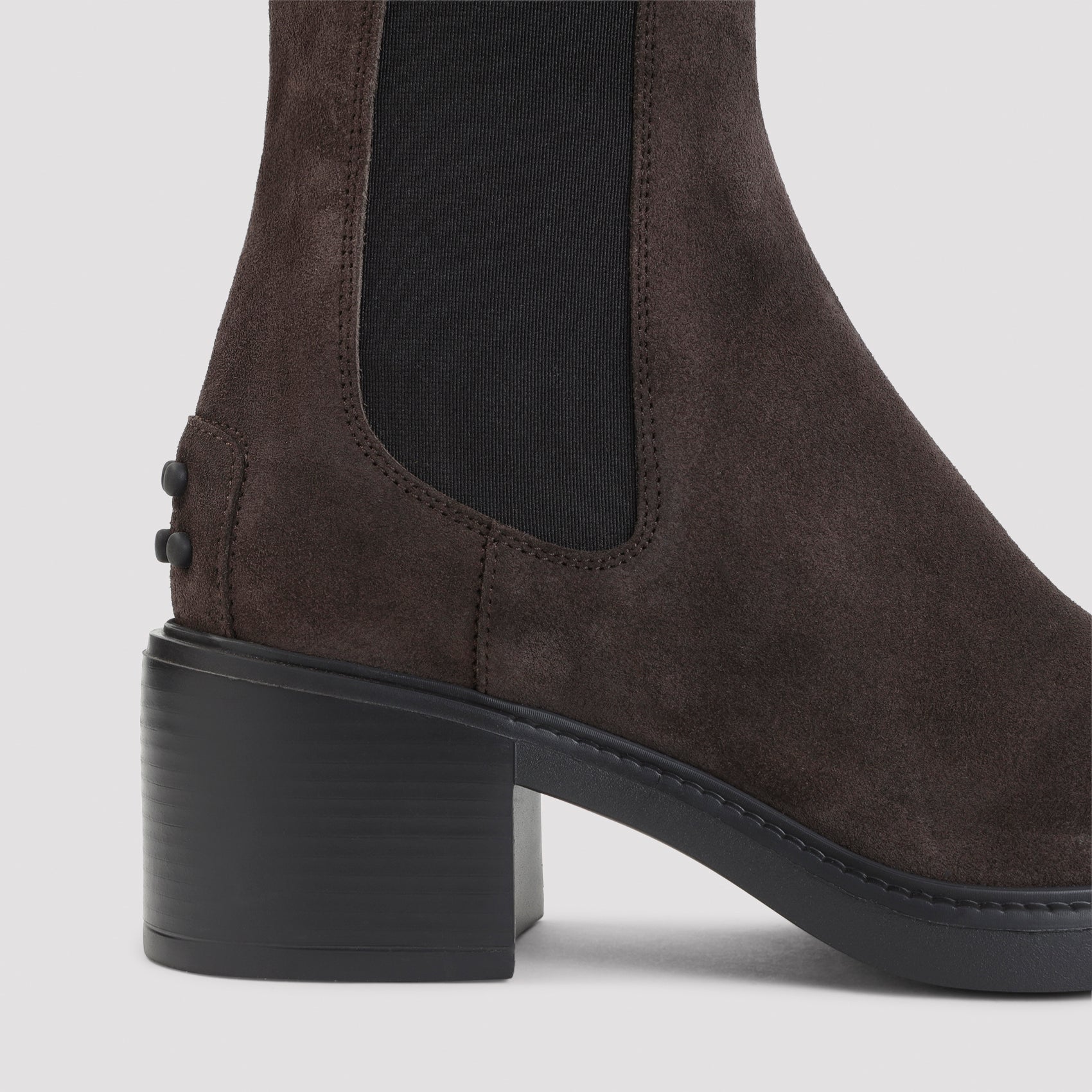 Tod`s Ankle Boots
