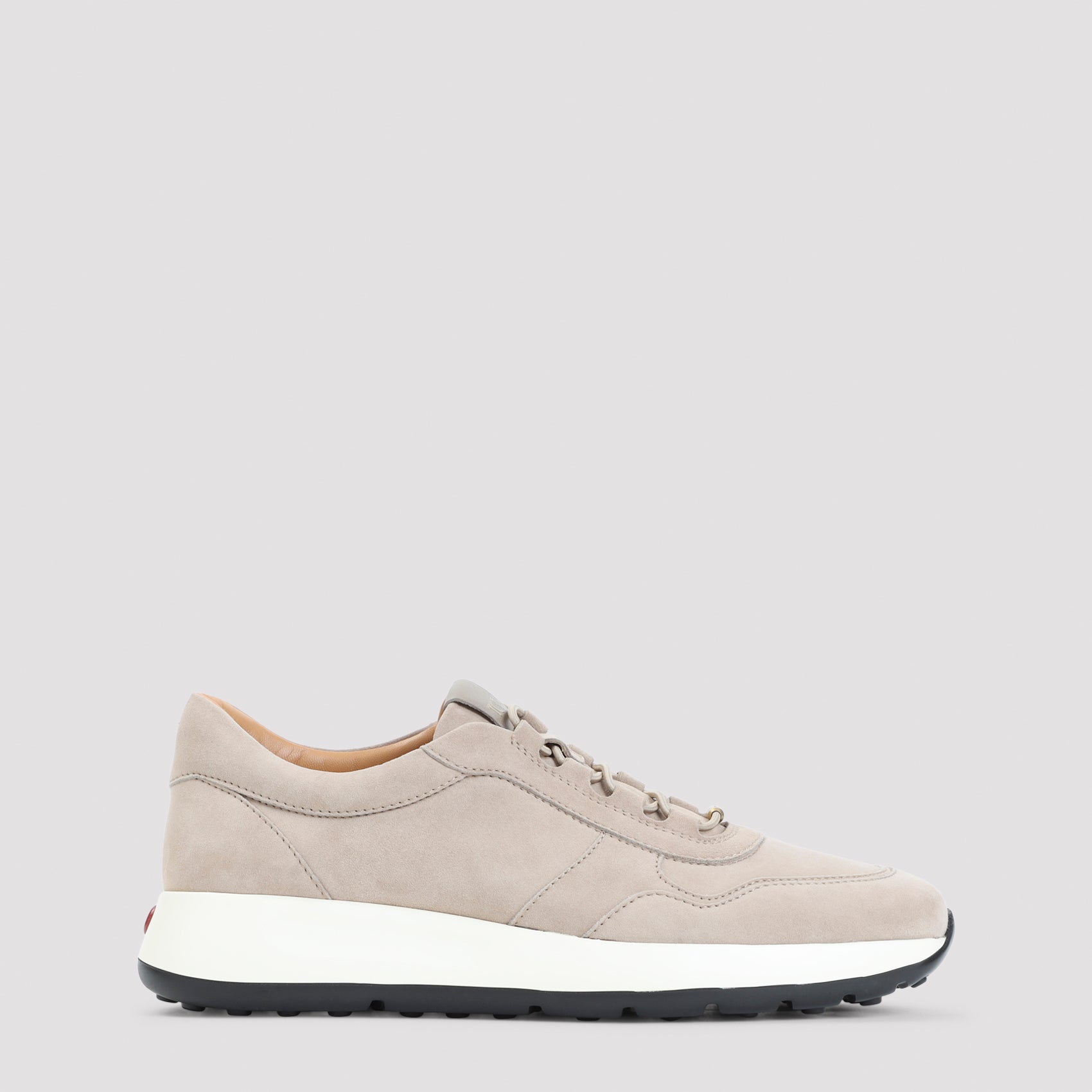 Tod`s Sneakers
