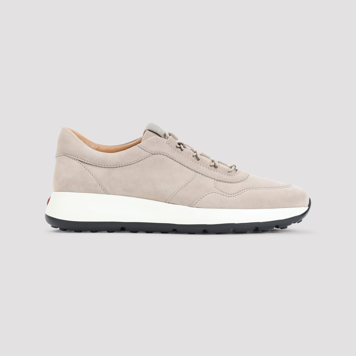 Tod`s Sneakers