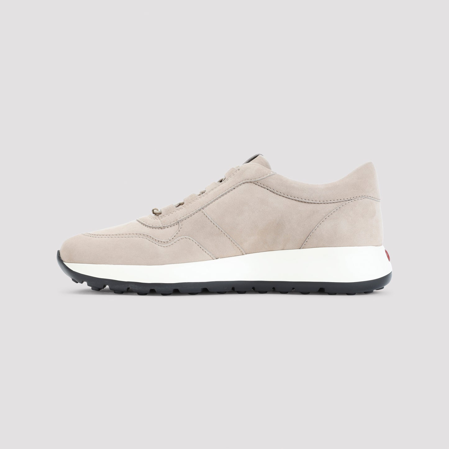 Tod`s Sneakers