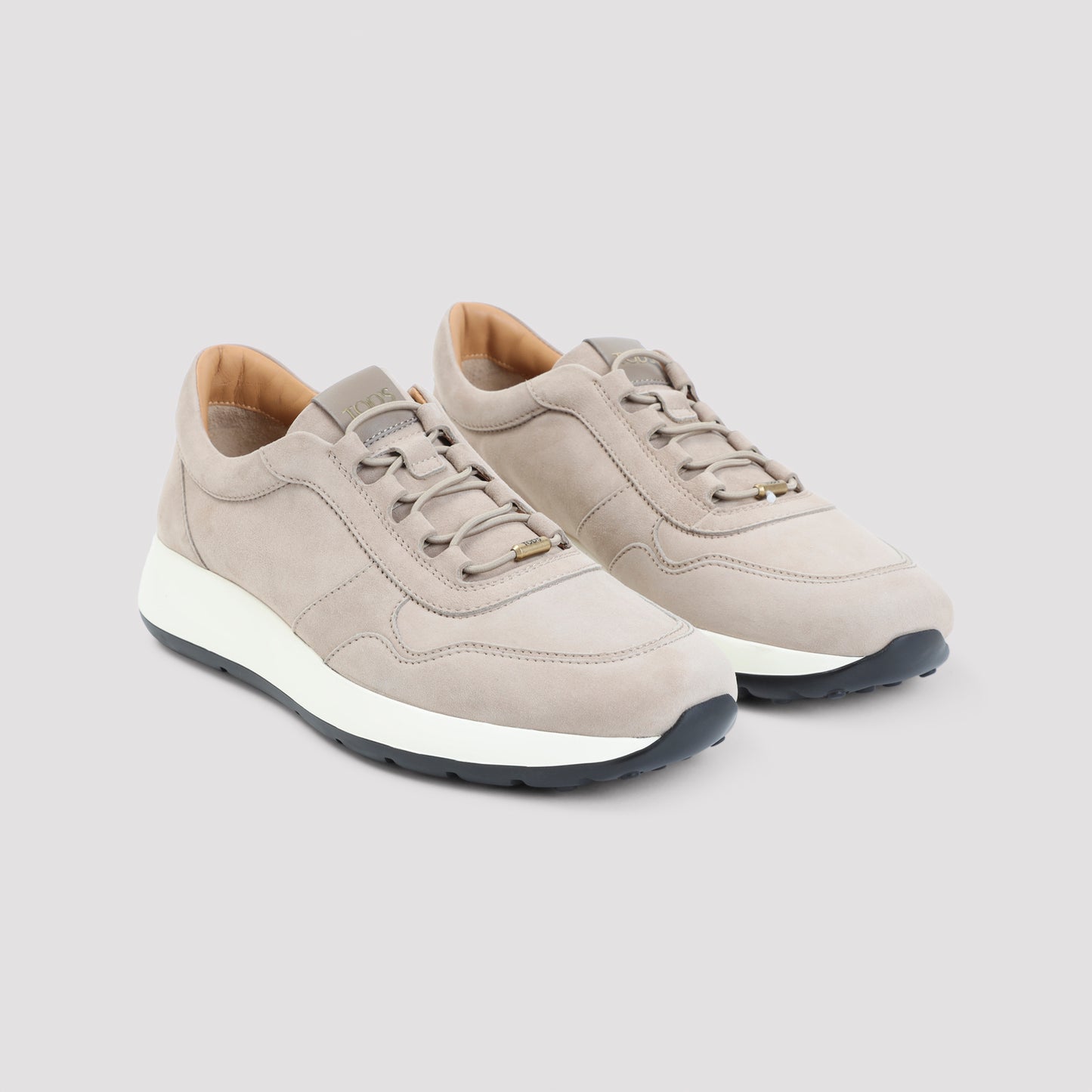 Tod`s Sneakers