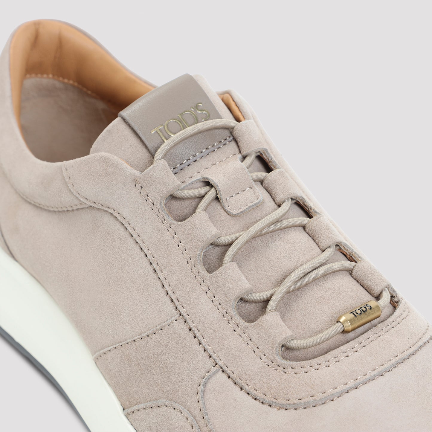 Tod`s Sneakers